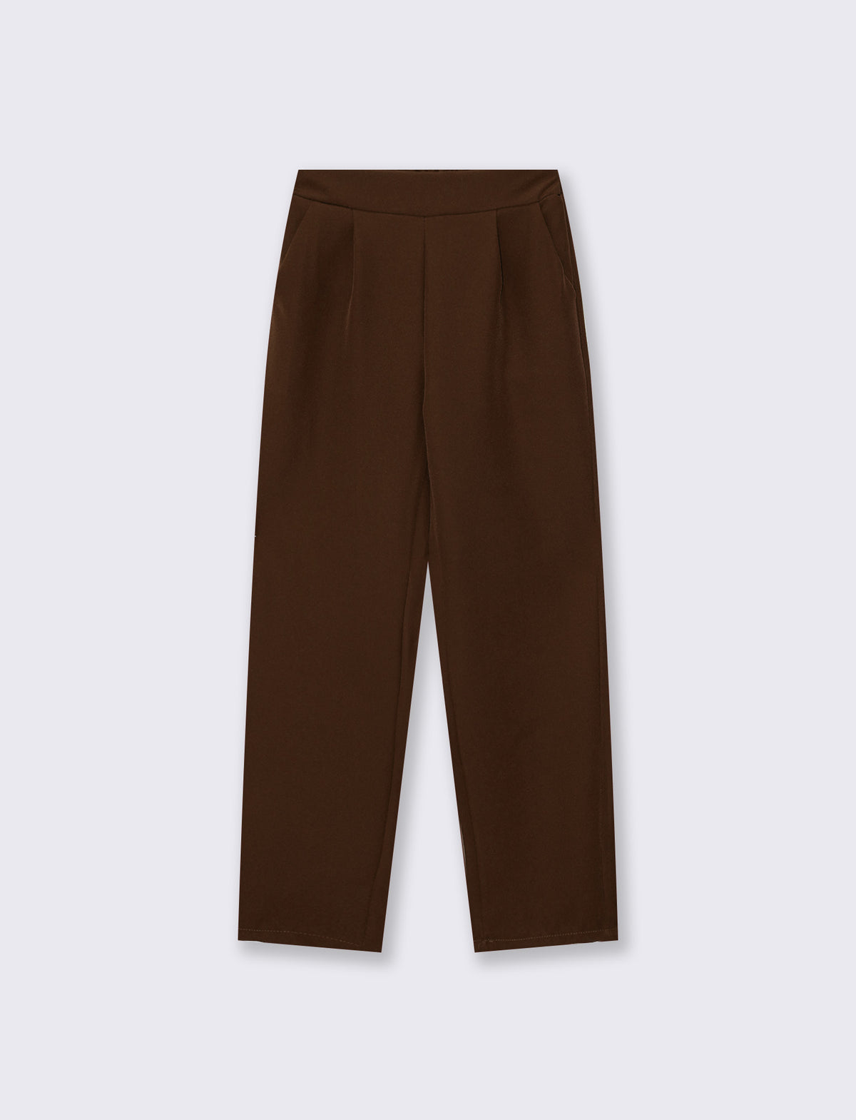 Pantaloni a sigaretta - Moro