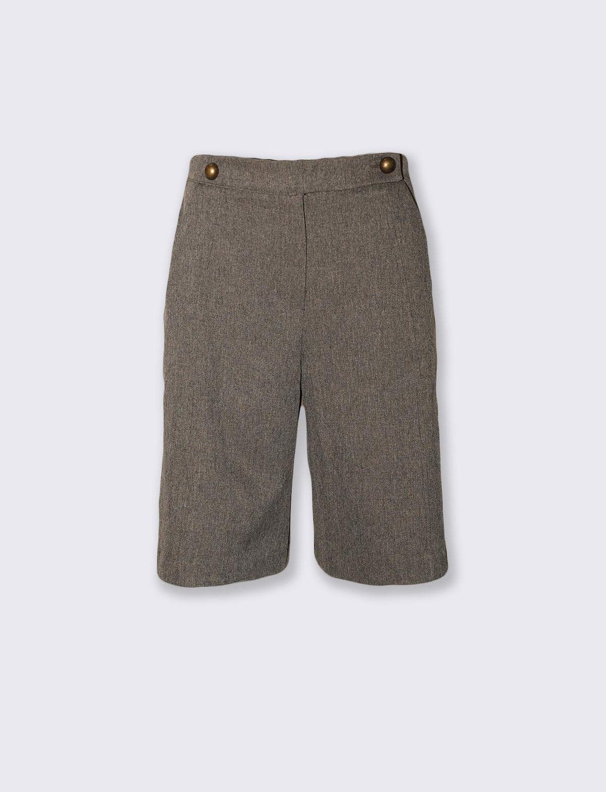 short donna - Moro