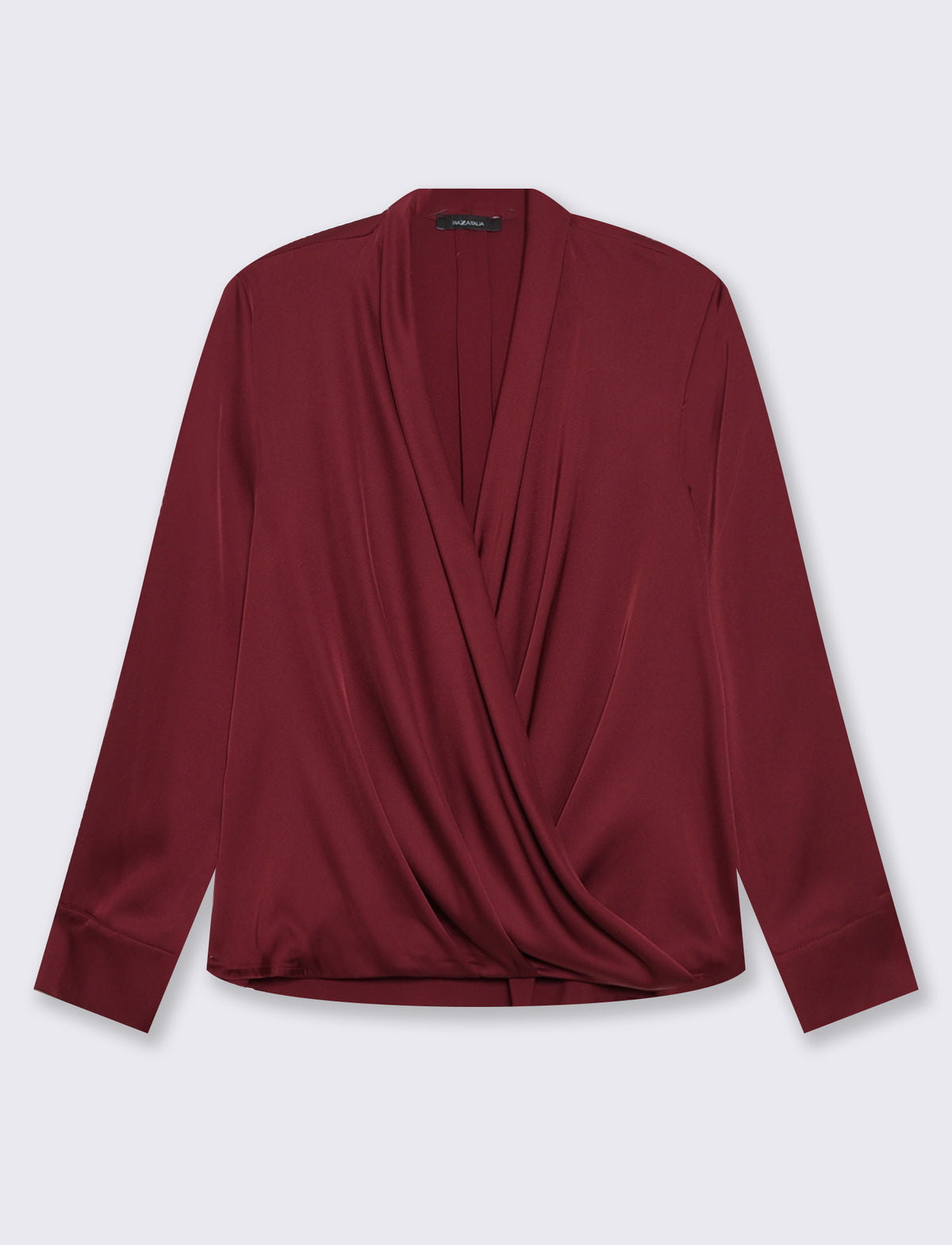 casacca donna - Vinaccia