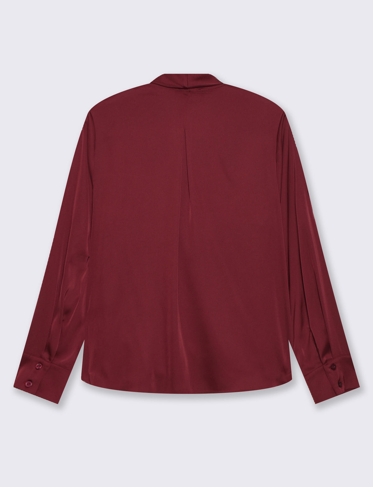 casacca donna - Vinaccia
