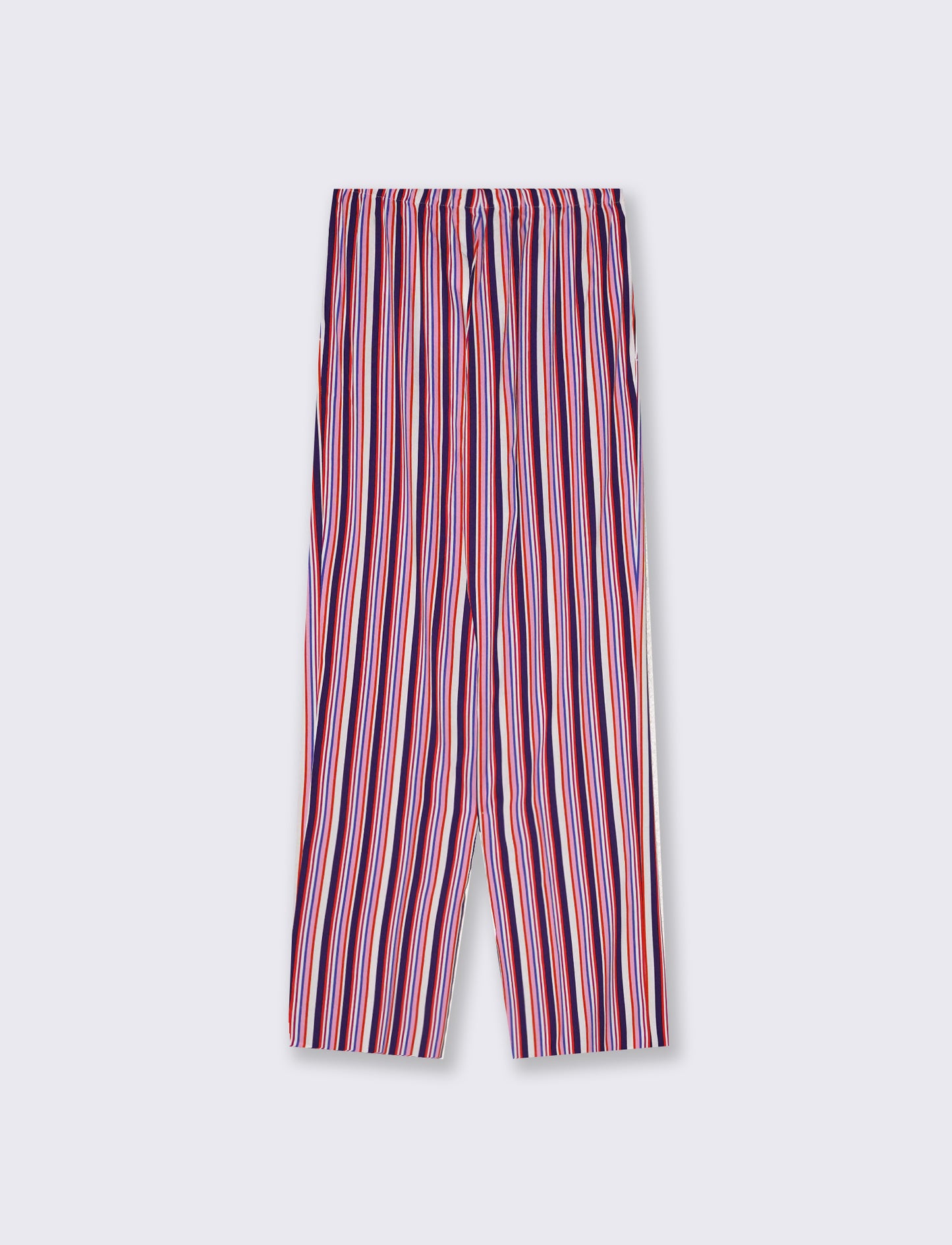 PANTALONE STAMPATO - var 1