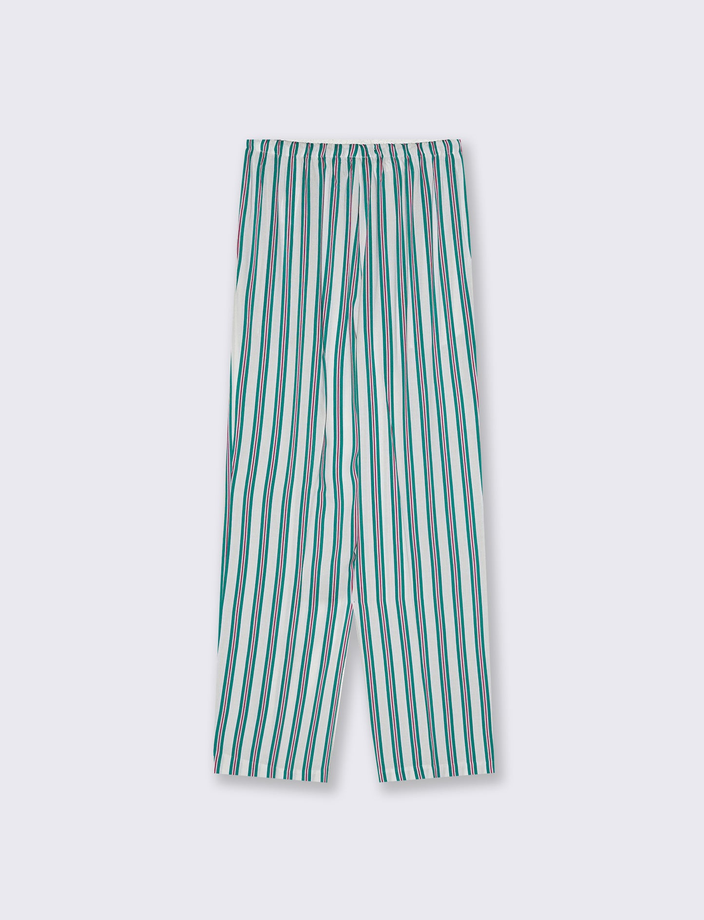 PANTALONE STAMPATO - var 2