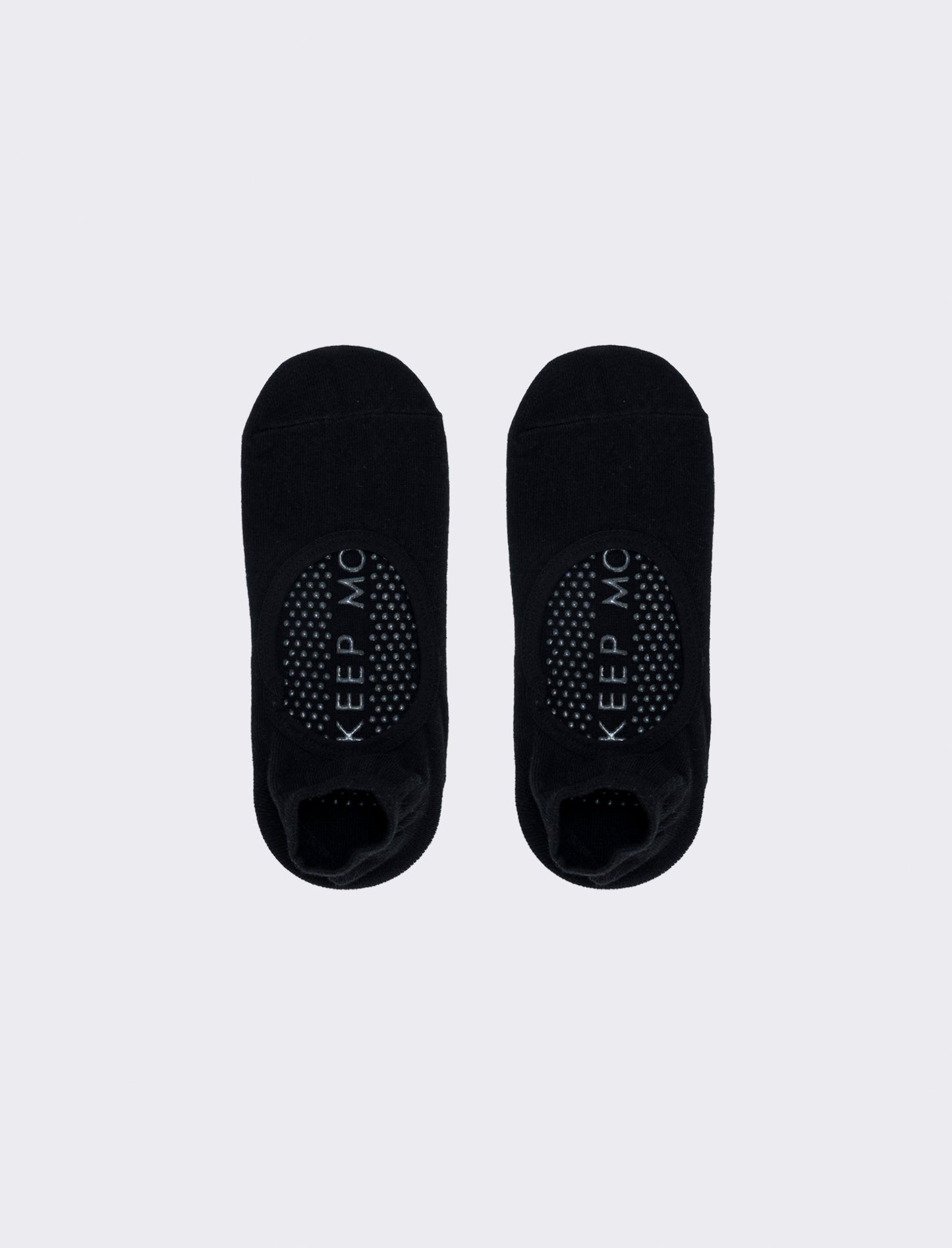 Introducing our stylish women's socks, designed for ultimate comfort and a perfect fit. Made from so - Black