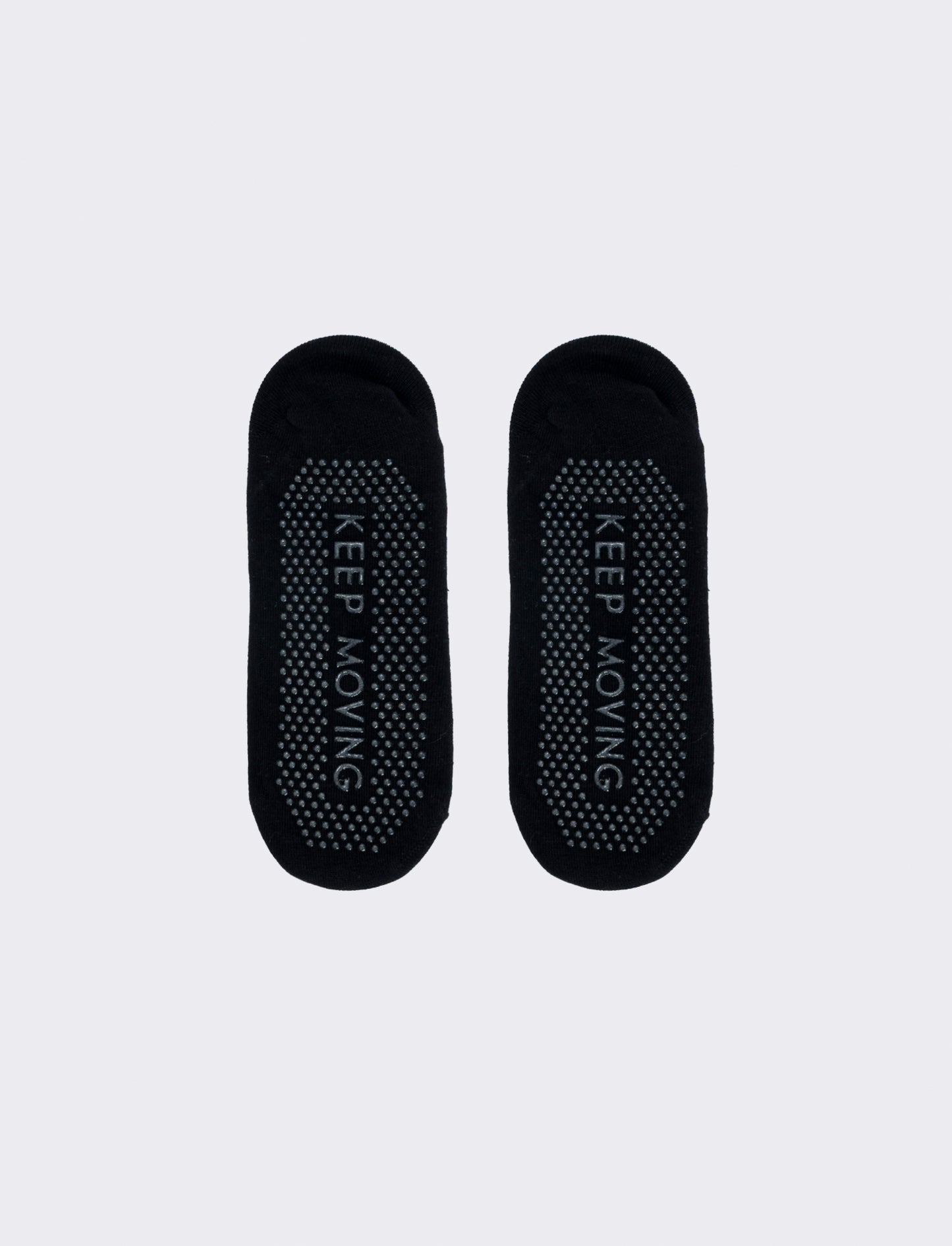 Introducing our stylish women's socks, designed for ultimate comfort and a perfect fit. Made from so - Black