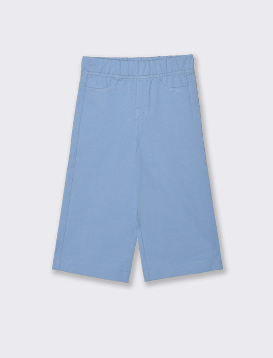 Pantafitness ampi - Azzurro