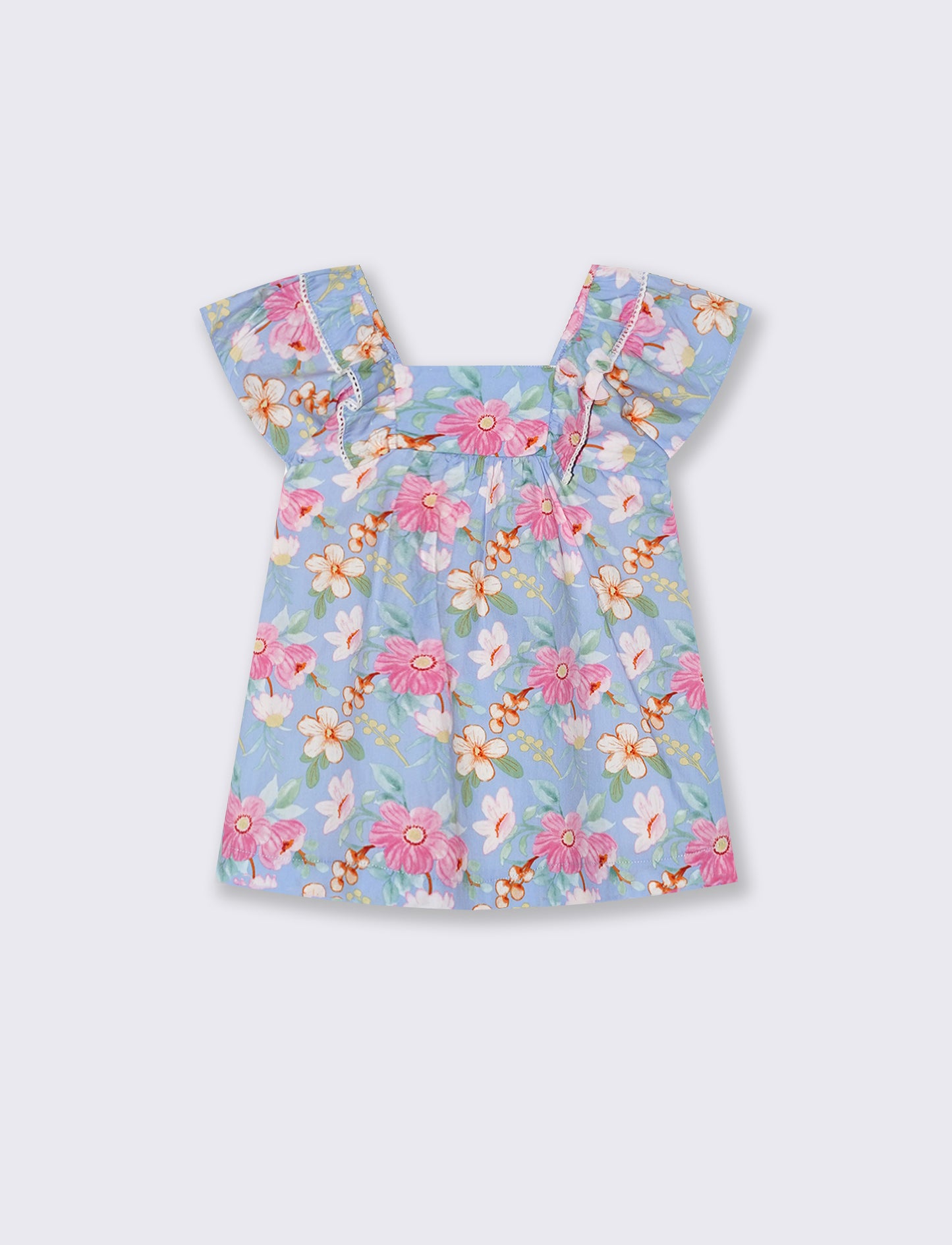 Abito a fantasia - Fantasia