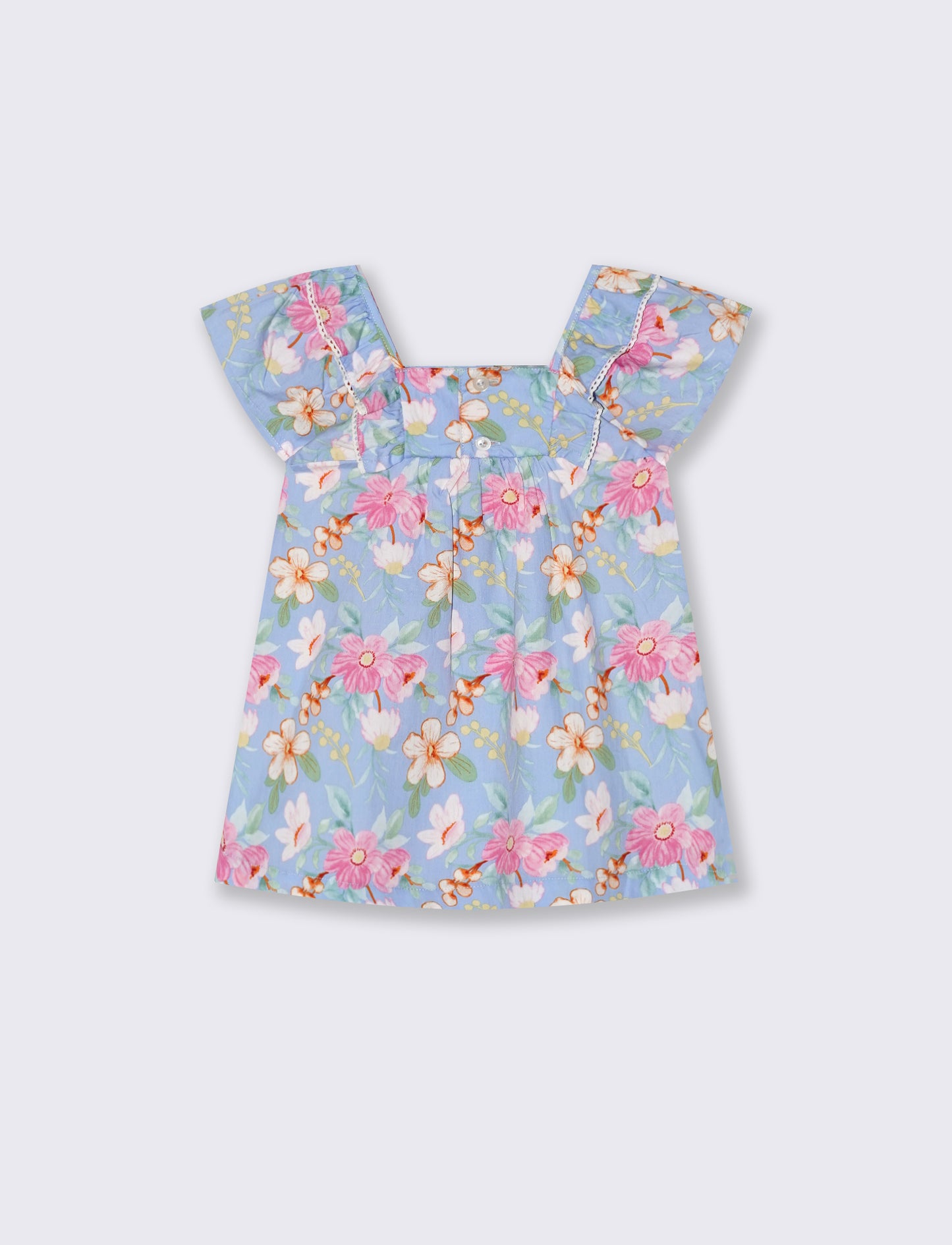 Abito a fantasia - Fantasia