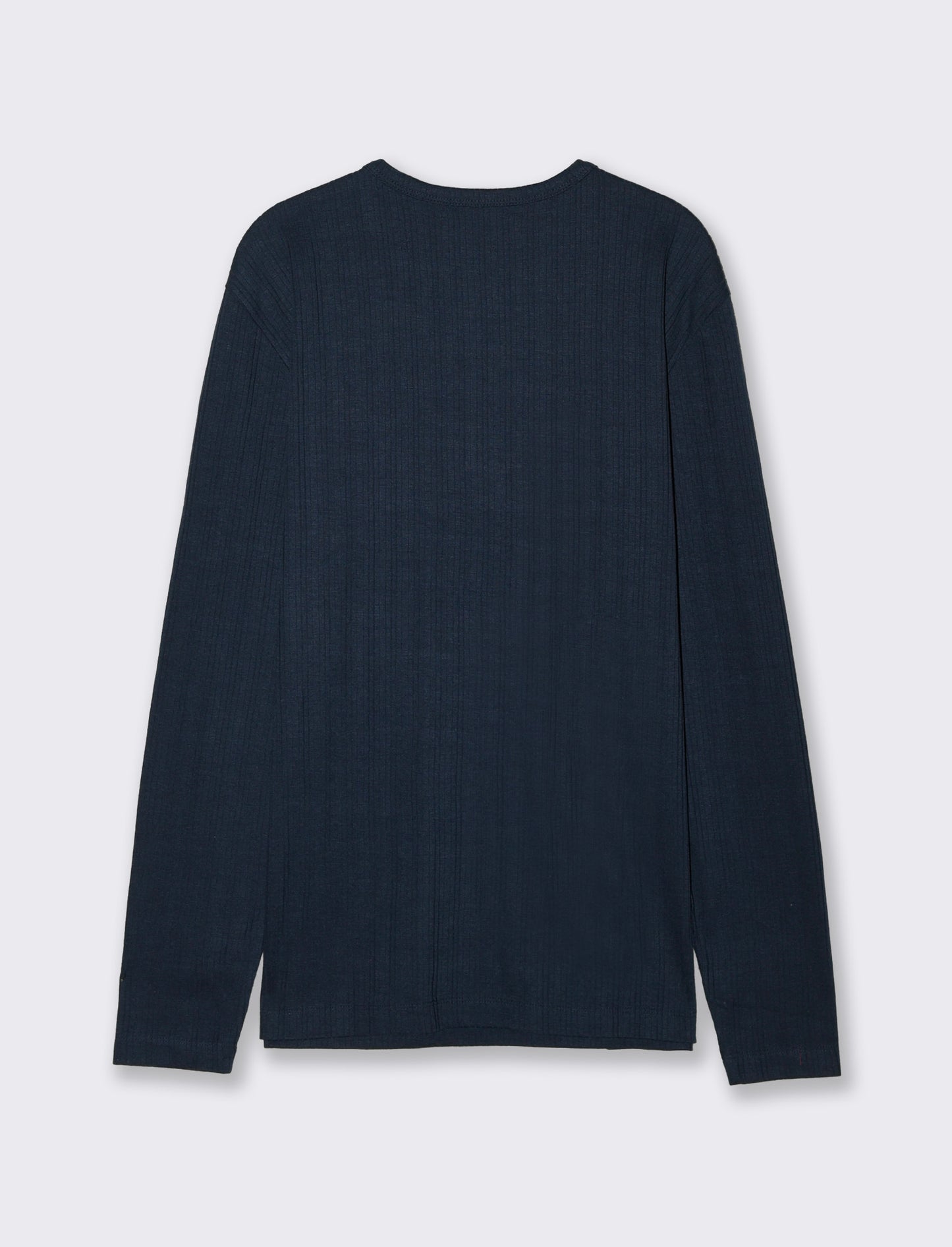Serafino at Costs with Effect Jersey - Blue