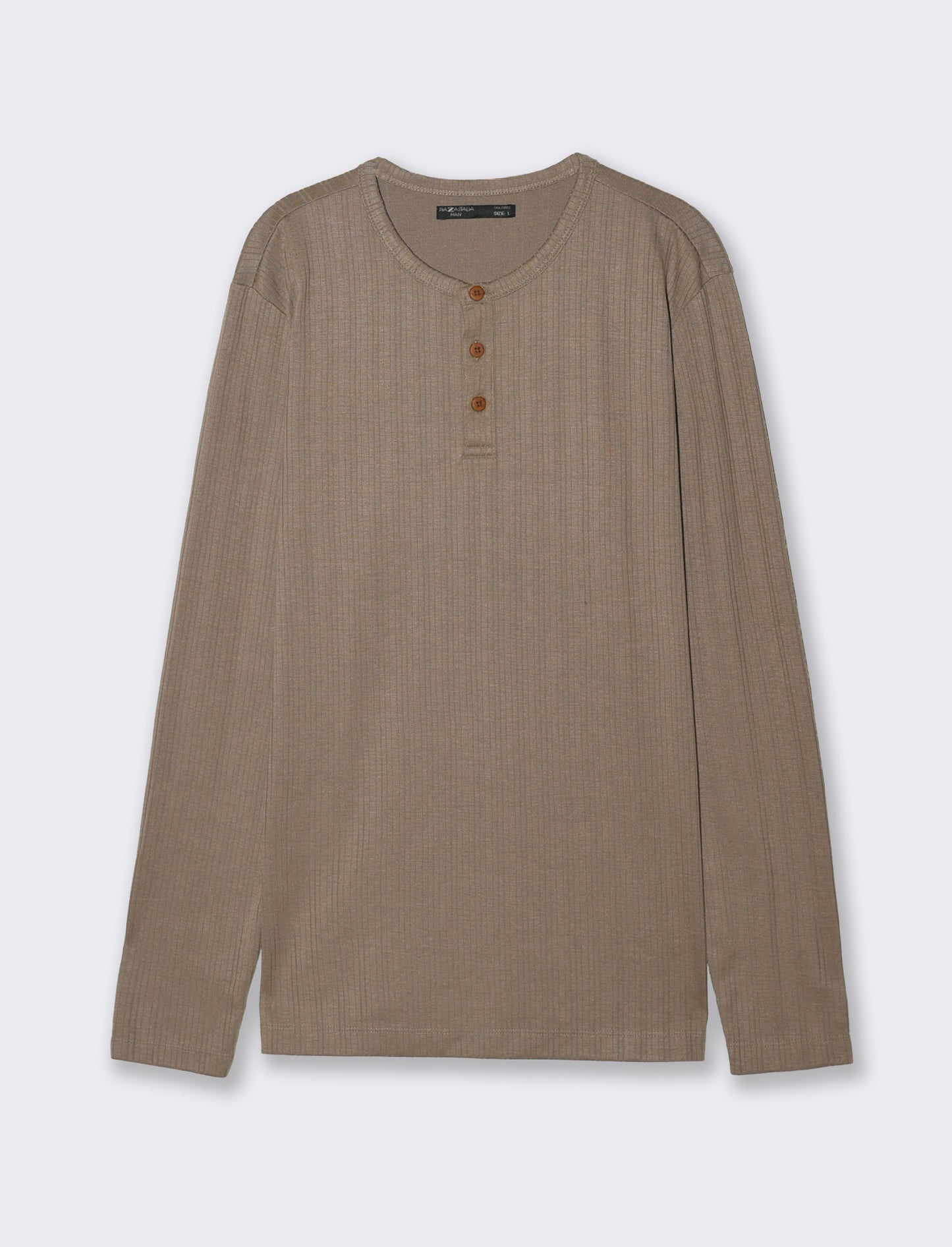 Serafino at Costs with Effect Jersey - Green