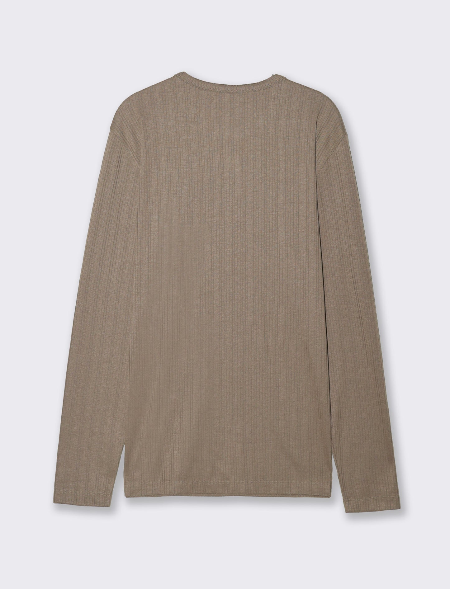 Serafino at Costs with Effect Jersey - Green