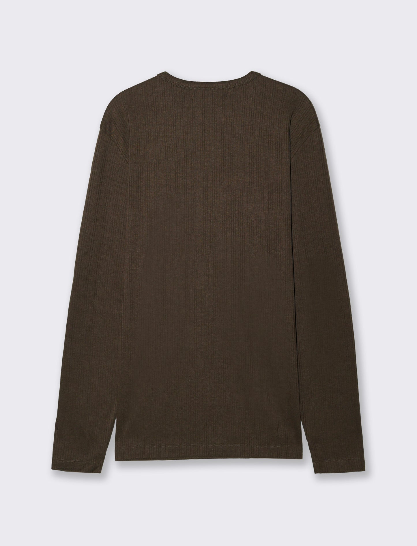 Serafino at Costs with Effect Jersey - Brown