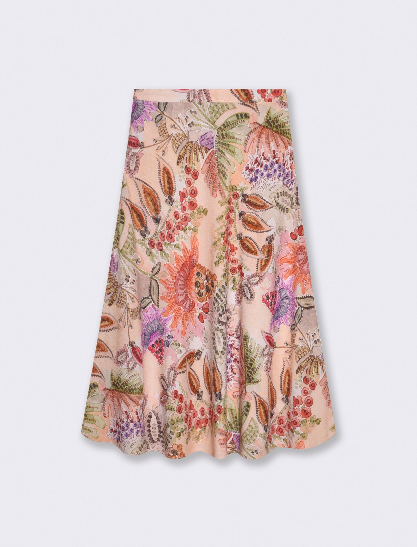 GONNA LOUNGETTE - var 1