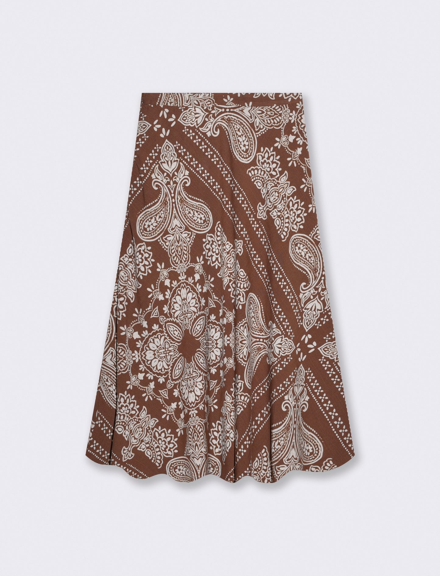 GONNA LOUNGETTE - var 2