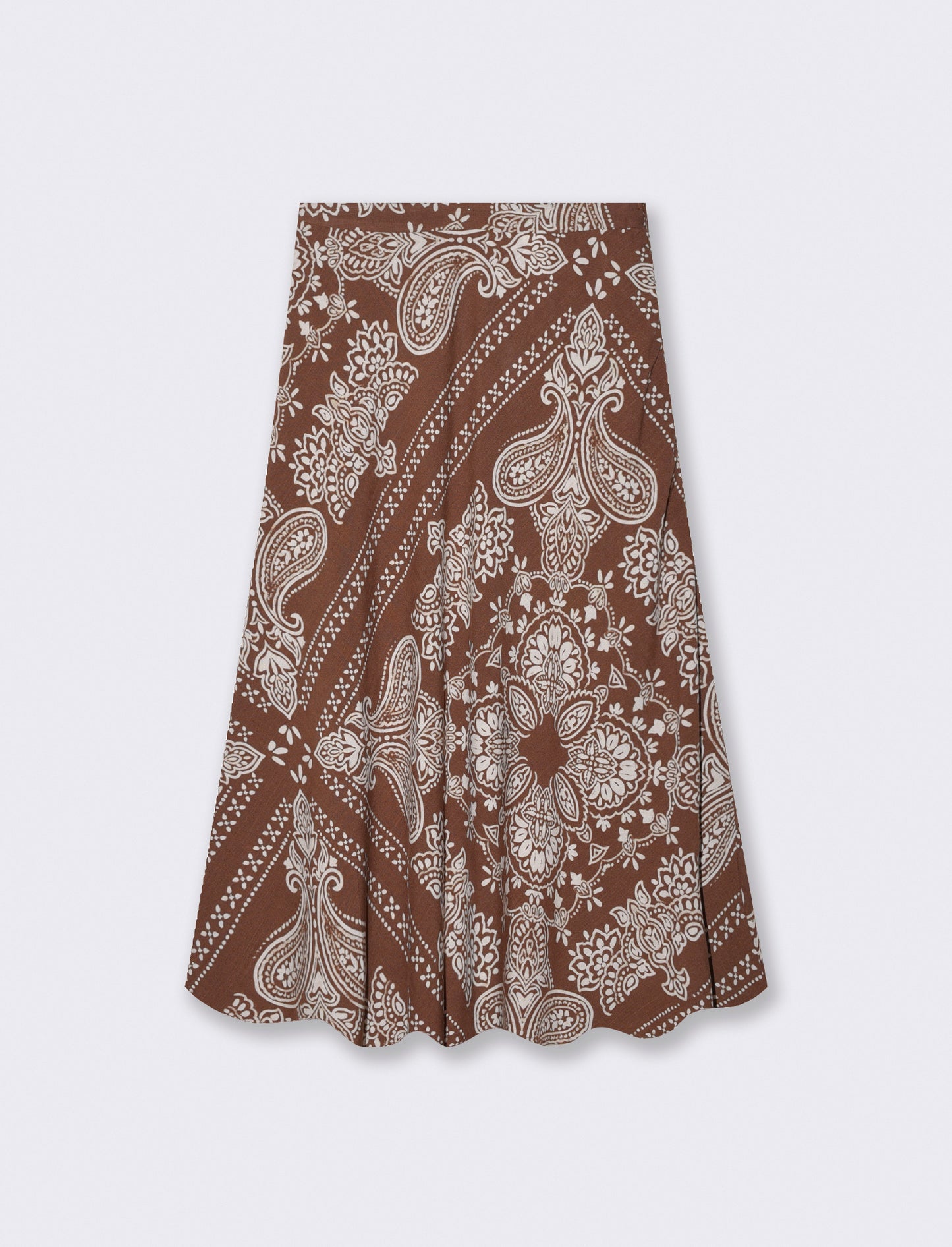 GONNA LOUNGETTE - var 2