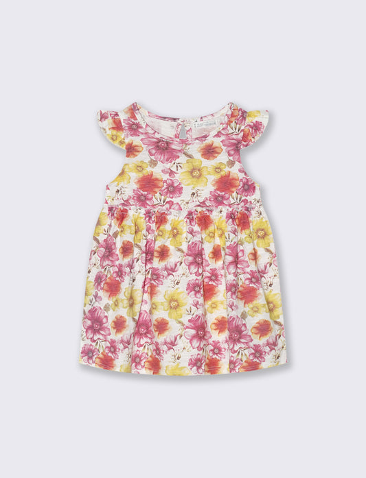 Abito a fantasia - Fantasia