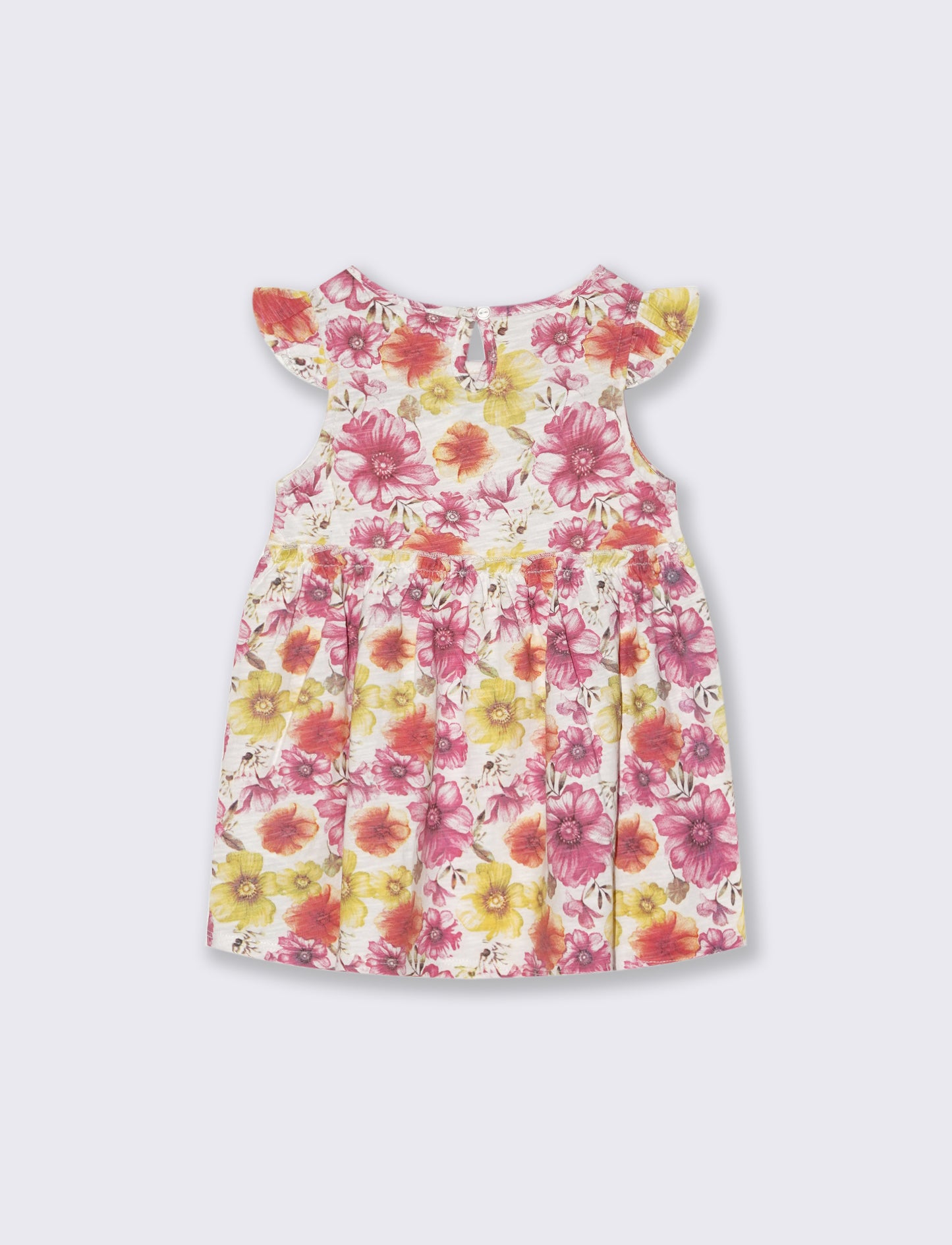 Abito a fantasia - Fantasia