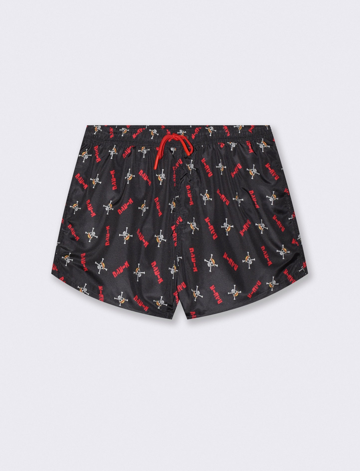 COSTUME MARE STAMPA ONEPIECE - var 1