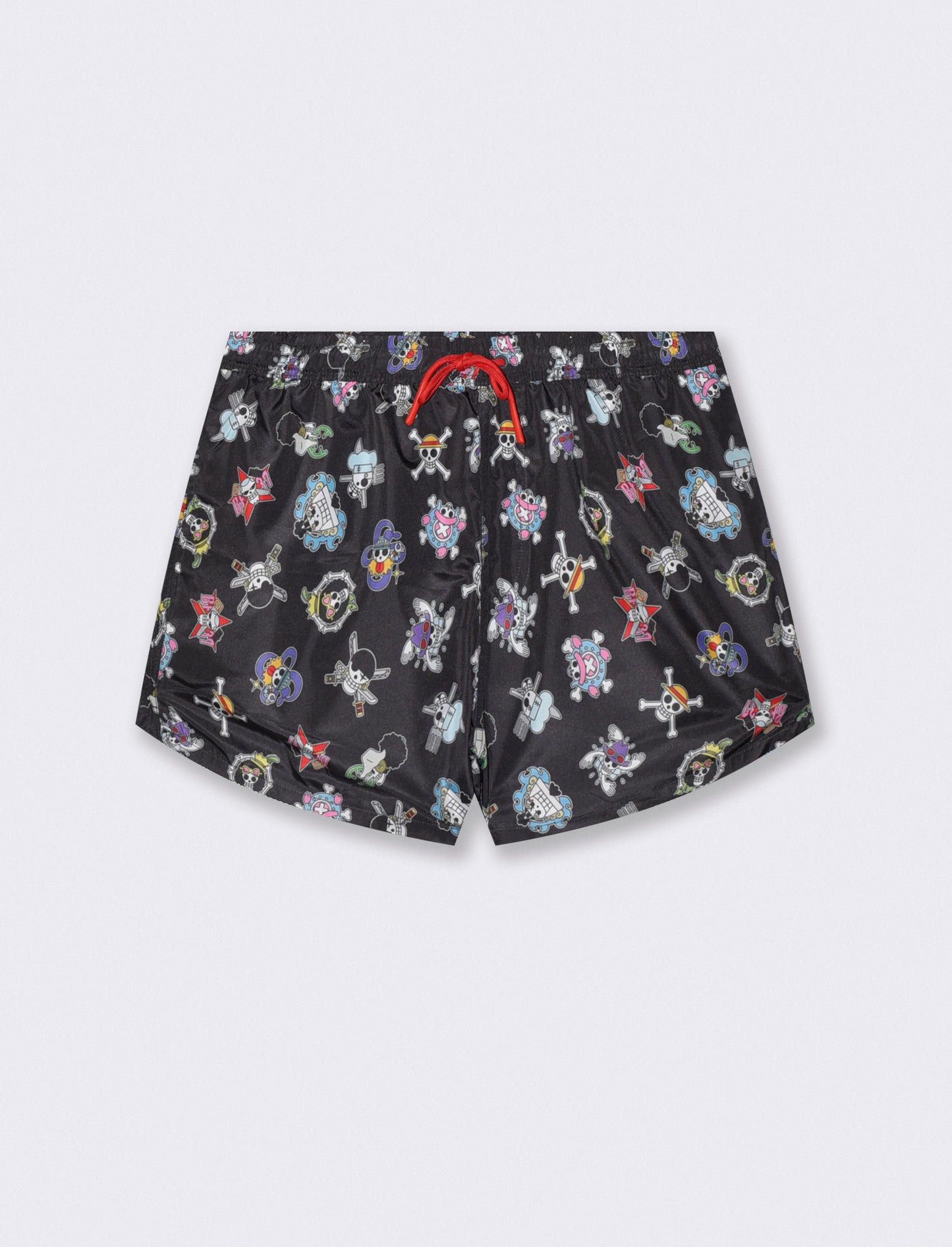 COSTUME MARE STAMPA ONEPIECE - var 2