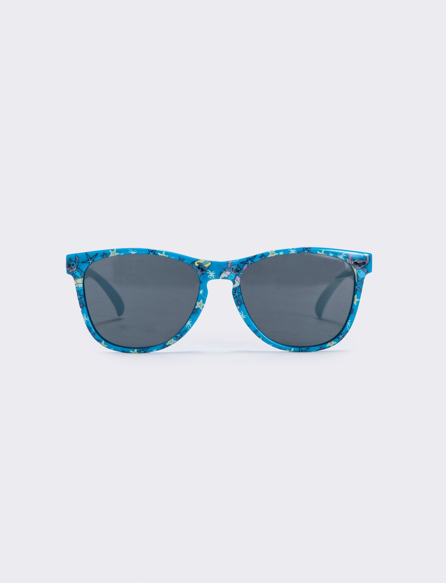 Occhiali da sole bambini con licenza - Bluette
