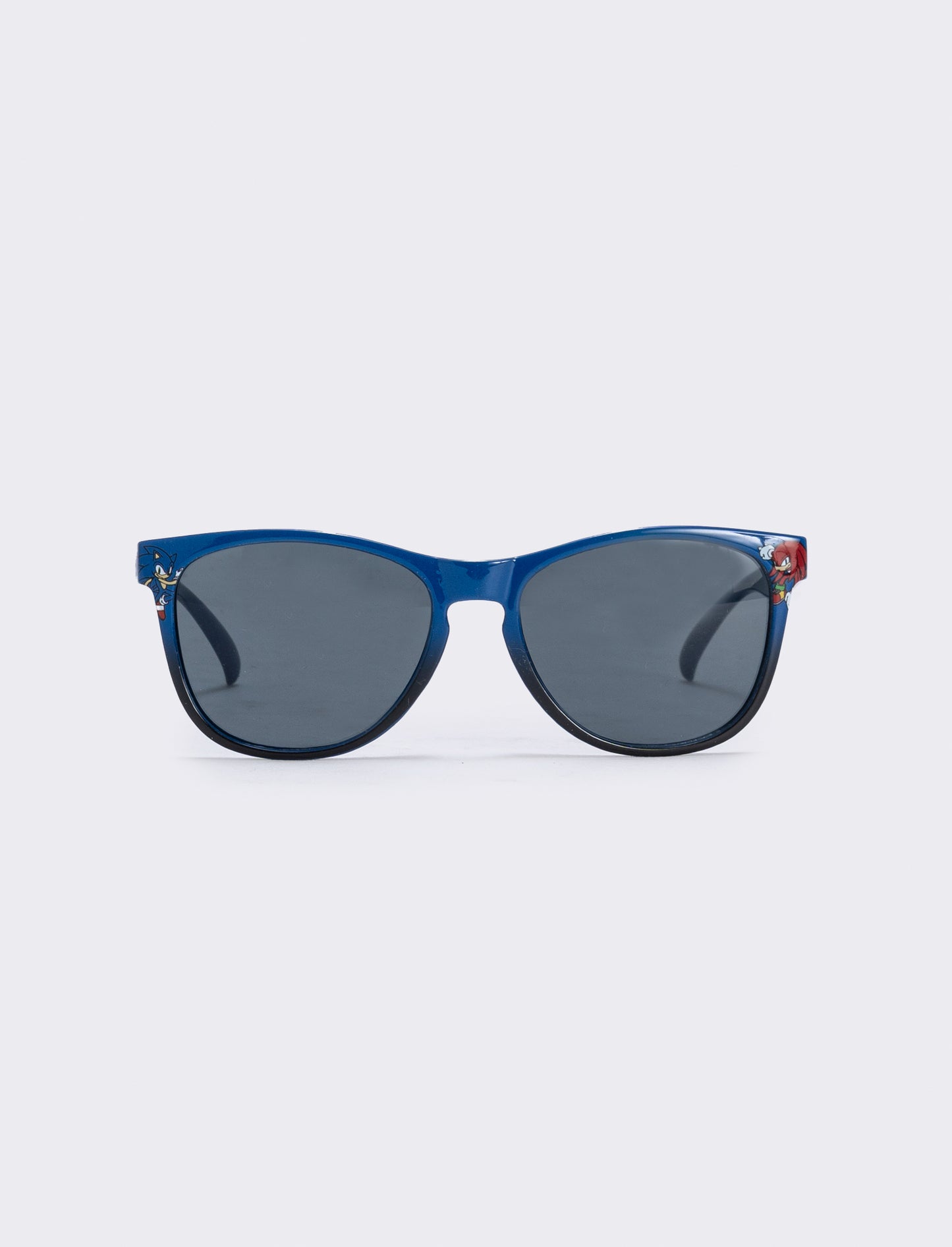Occhiali da sole bambini con licenza - Blu