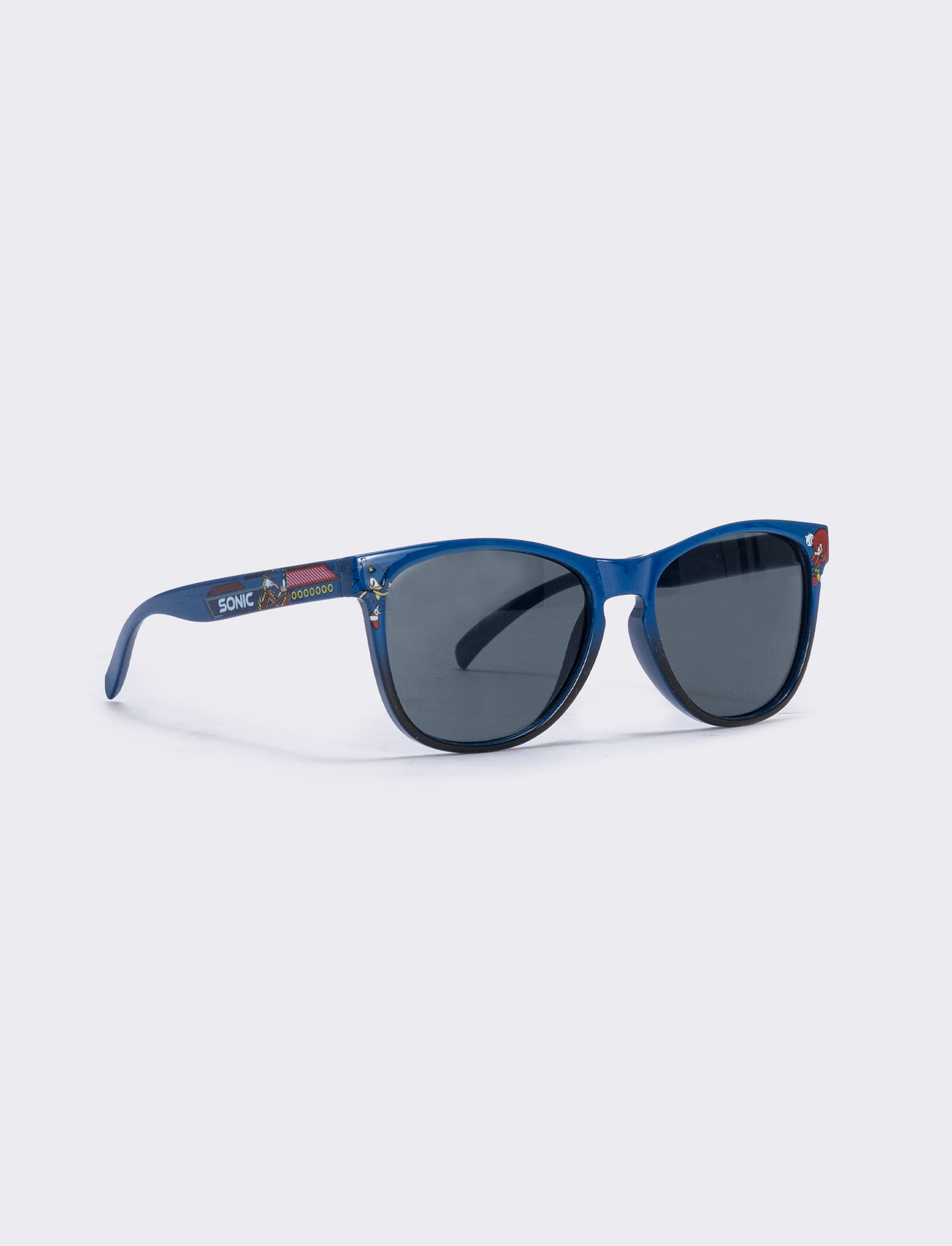 Occhiali da sole bambini con licenza - Blu