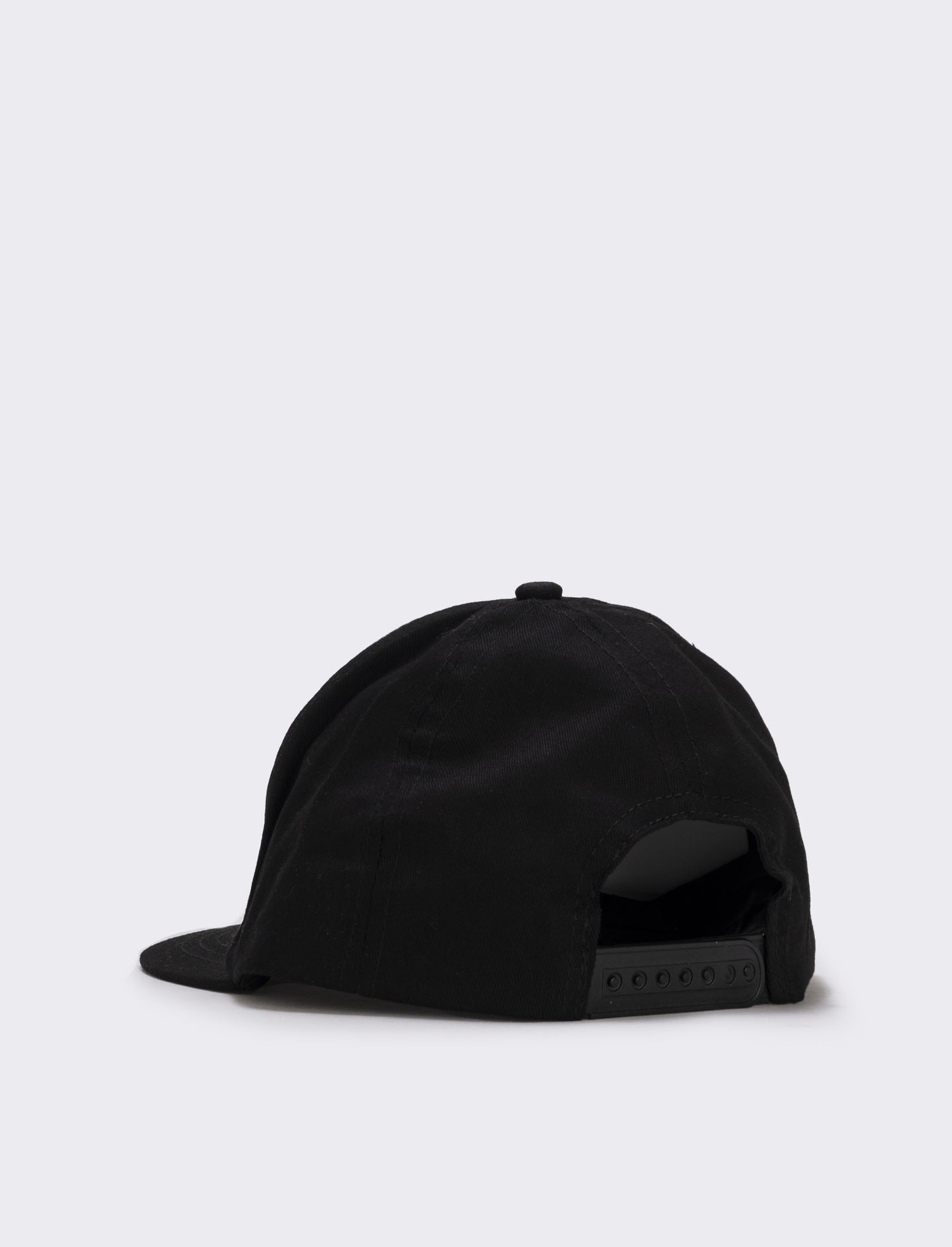 Cappello baseball Minecraft per bambini - Verde