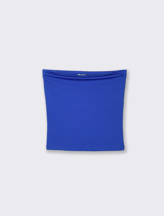 Top a Fascia Slim - Royal
