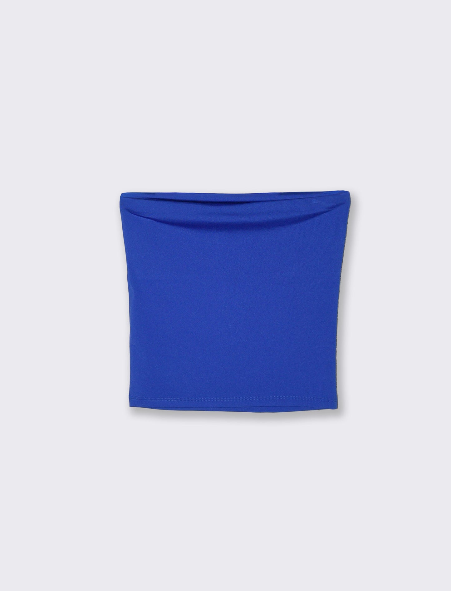 Top a Fascia Slim - Royal