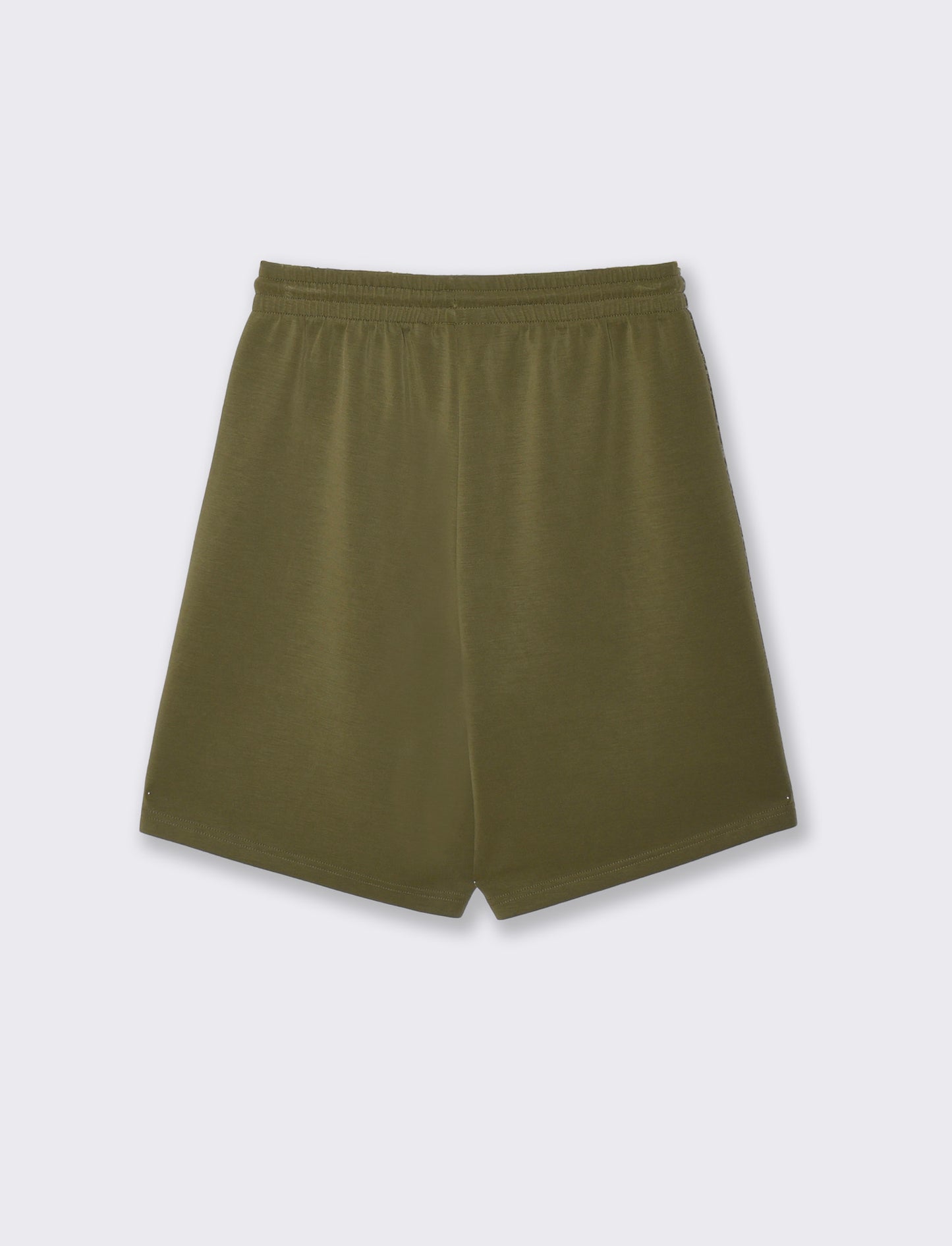 Bermuda con Elastico e Coulisse - Kaky 1