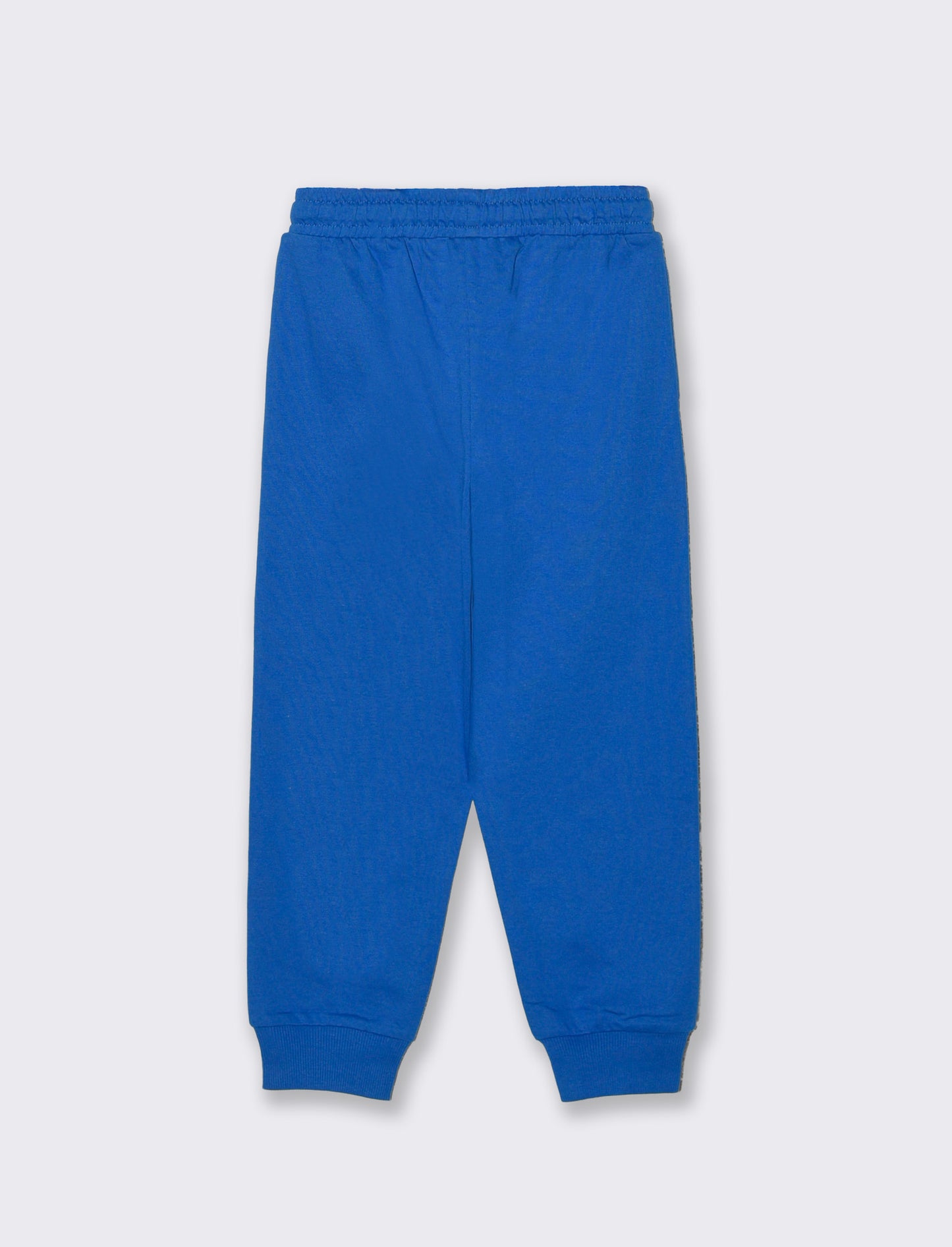 Jogger Sonic per piccoli fan avventurosi - Blu cobalto