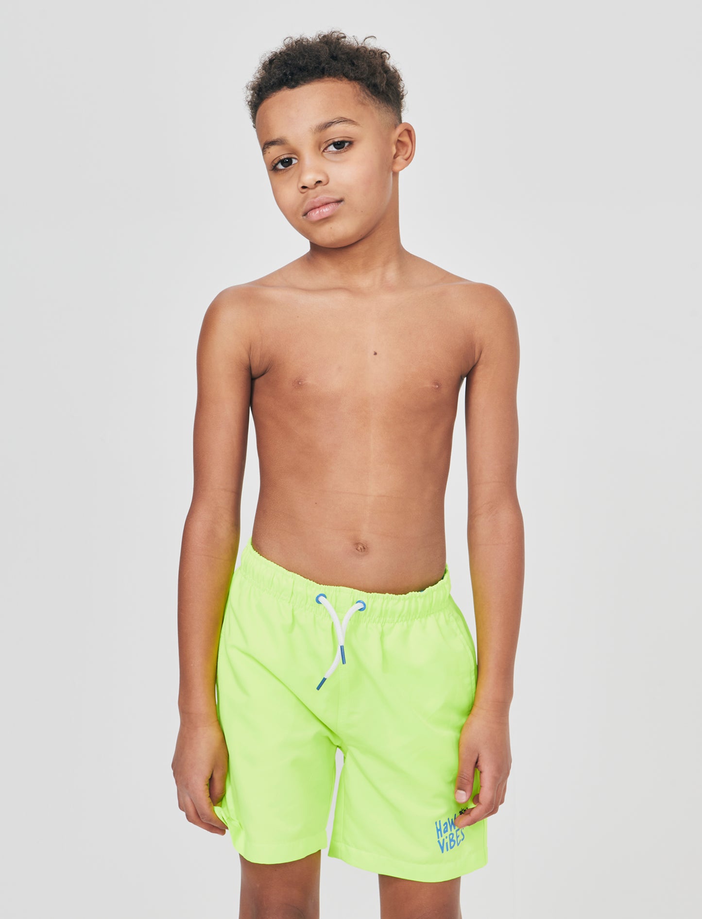 Costume 2Pack . - Giallo