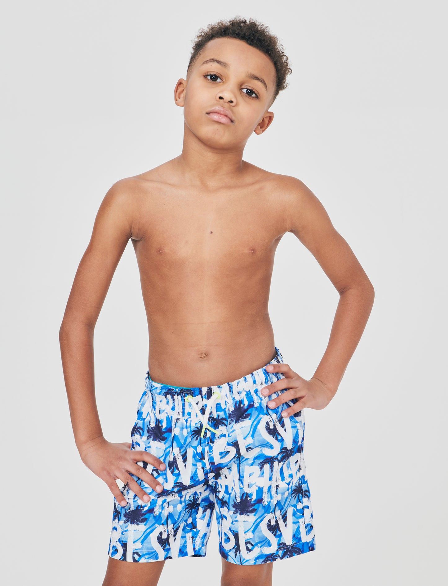 Costume 2Pack . - Giallo