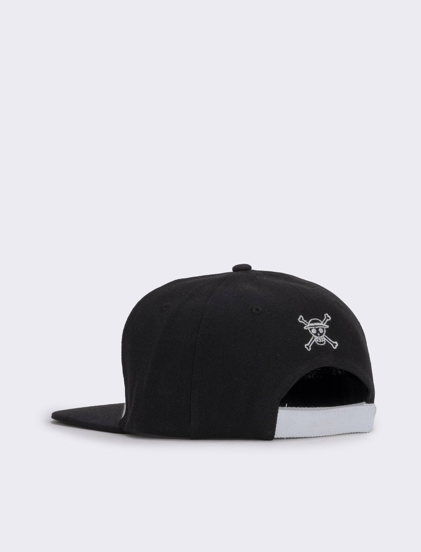 Baseball one piece per uomo - Bianco