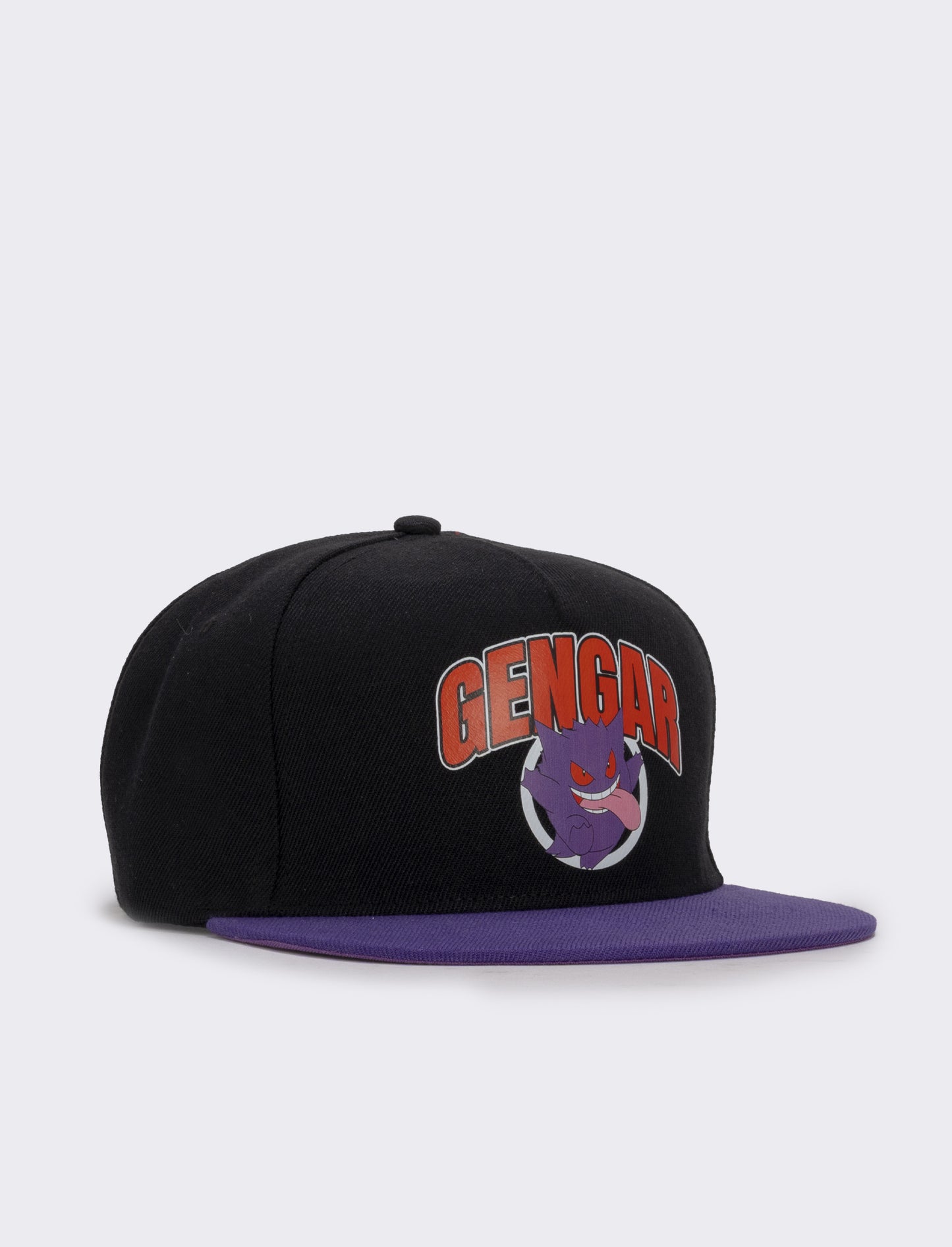Baseball e Pokémon per uomini appassionati - Viola