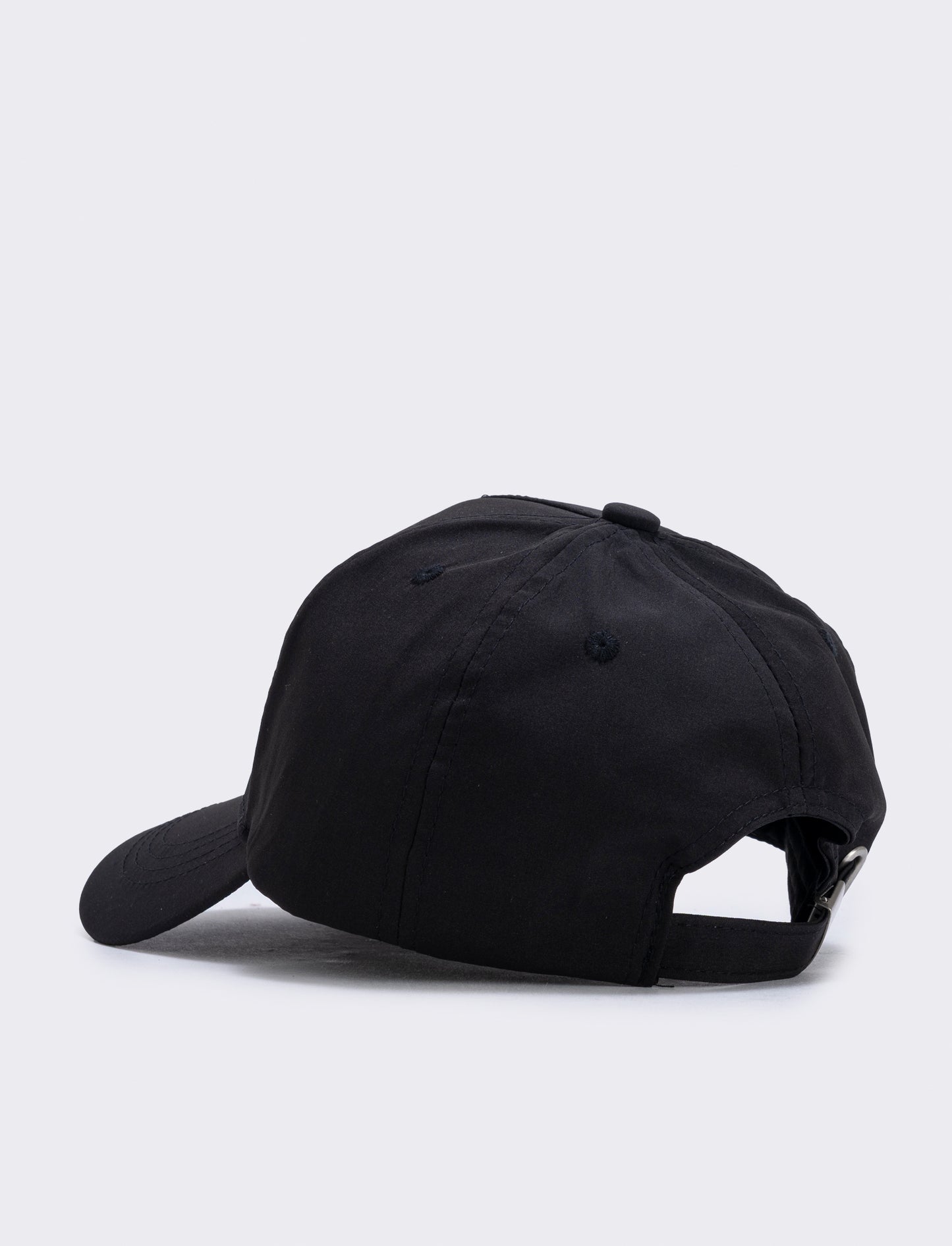 Baseball con iniziale rialzata stile unico - Var 6