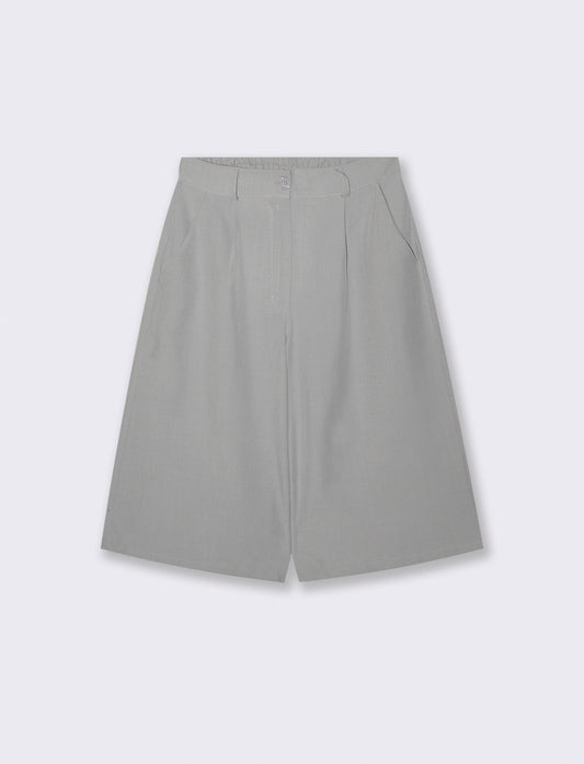 BERMUDA - Grigio