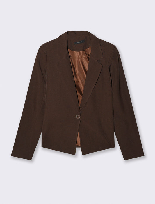 BLAZER - Moro