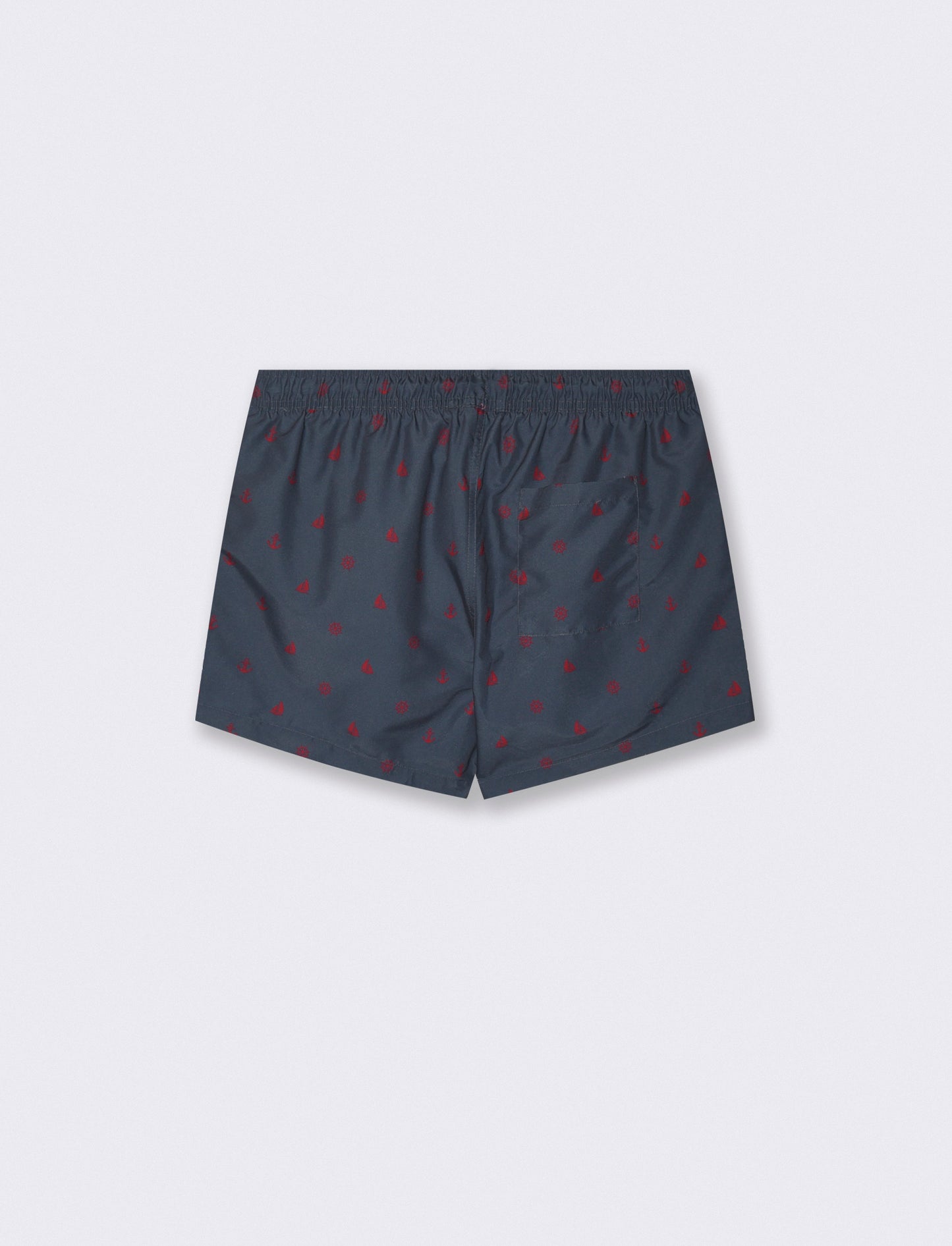 COSTUME MARE A FANTASIA - Avion