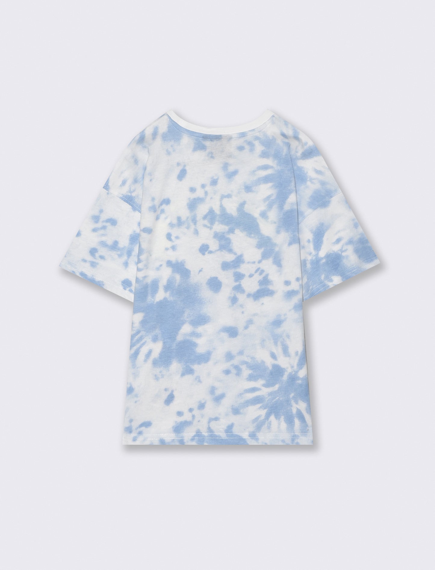 T-Shirt Dragon Ball con stampe uniche - Fantasia