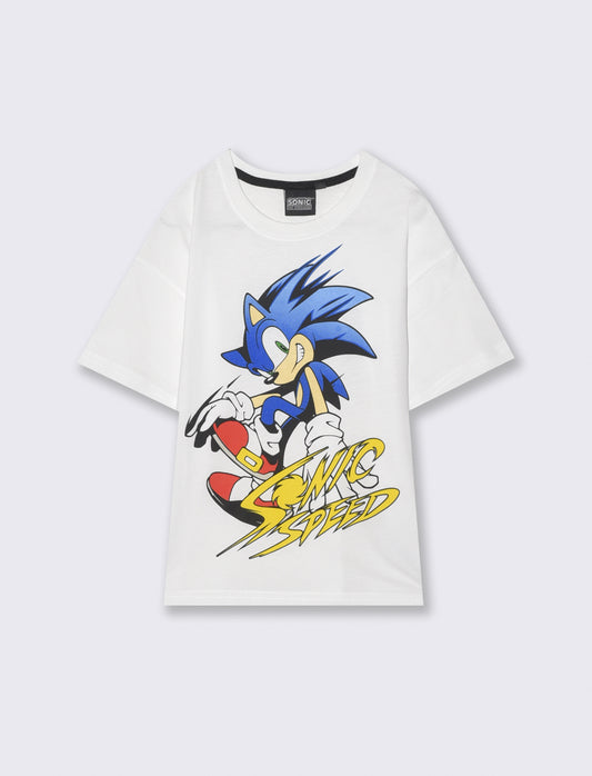 T-Shirt Dragon Ball con stampe uniche - var 1