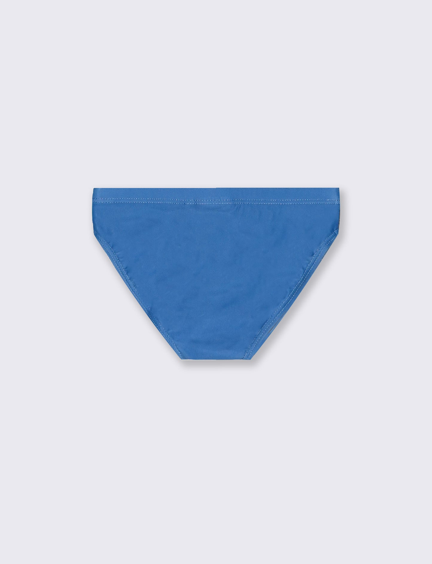 Goku Dragonball Costume Slip in Variants - Blue