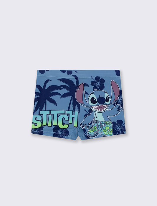 Costume Disney - Blu