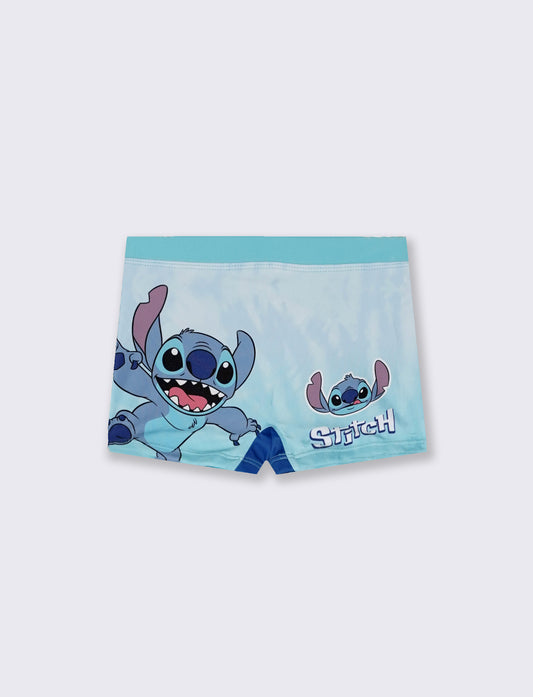 Costume Disney - Blu