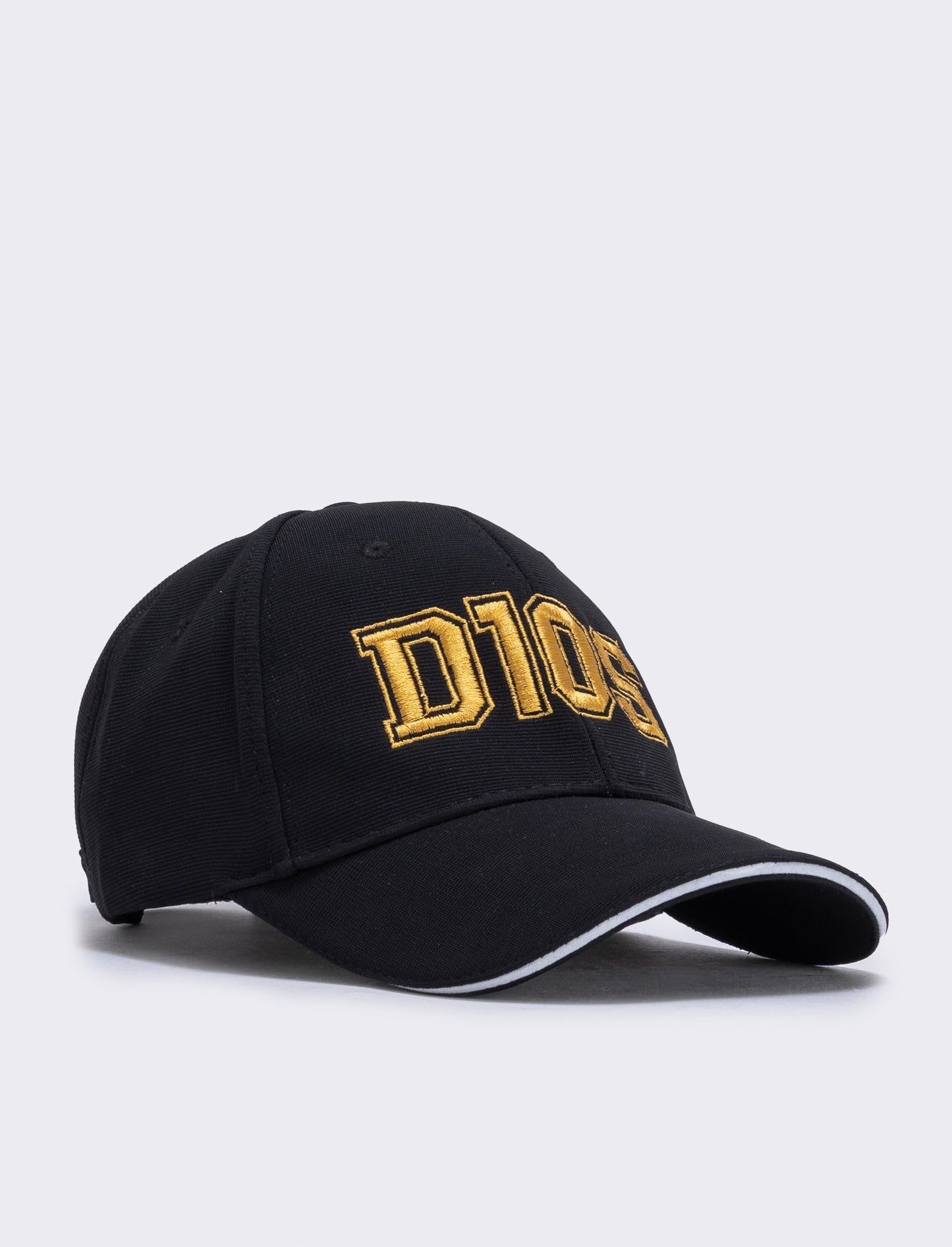 D1OS Men's Elegant and Versatile Hat - 