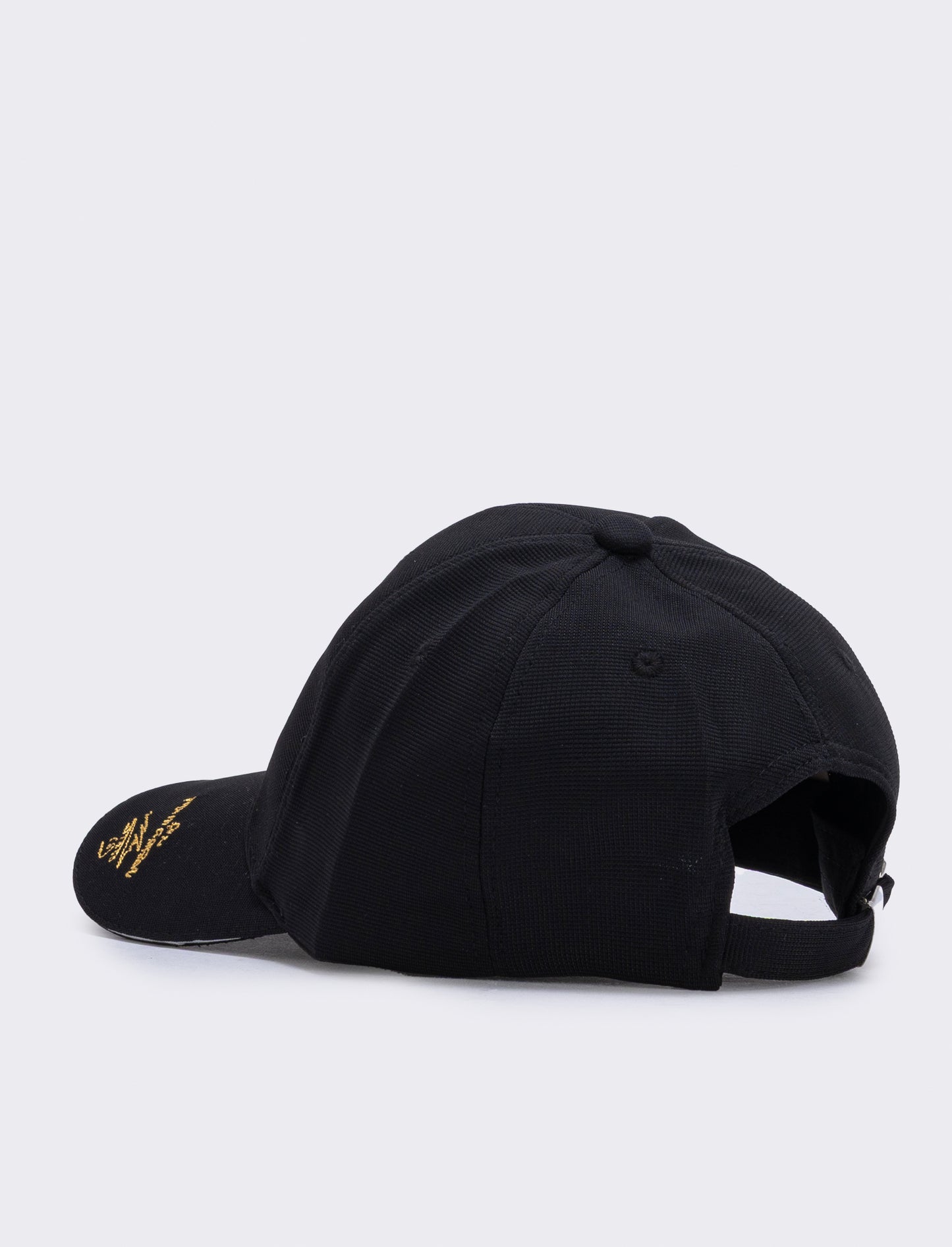 D1OS Men's Elegant and Versatile Hat - 