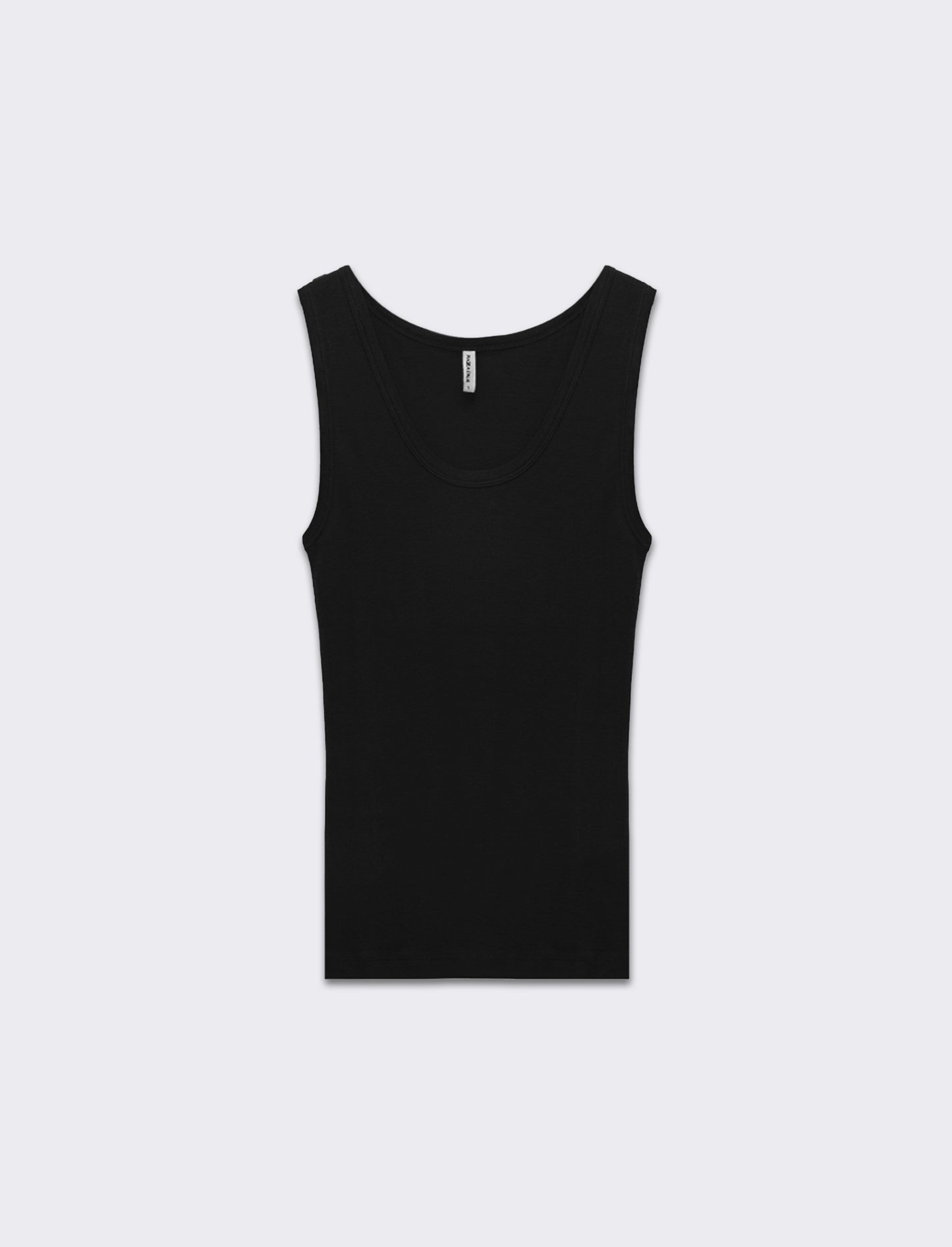 Top Trend per Donne: Stile Inconfondibile - Nero