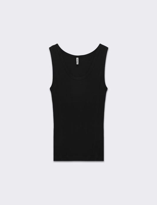 Top Trend per Donne: Stile Inconfondibile - Nero