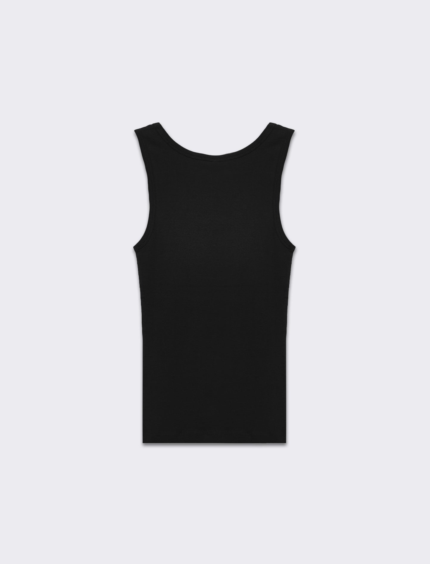 Top Trend per Donne: Stile Inconfondibile - Nero