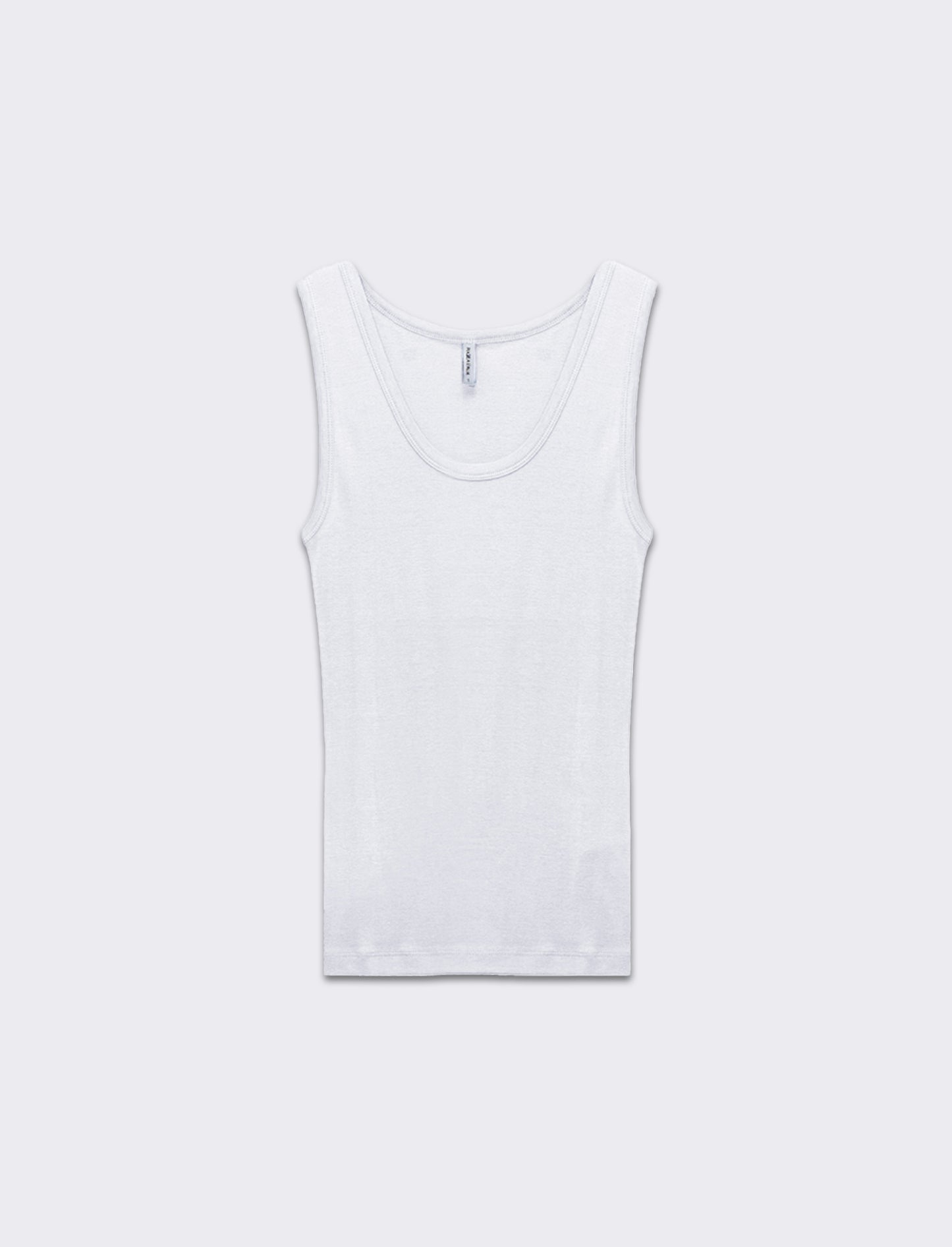 Top Trend per Donne: Stile Inconfondibile - Bianco