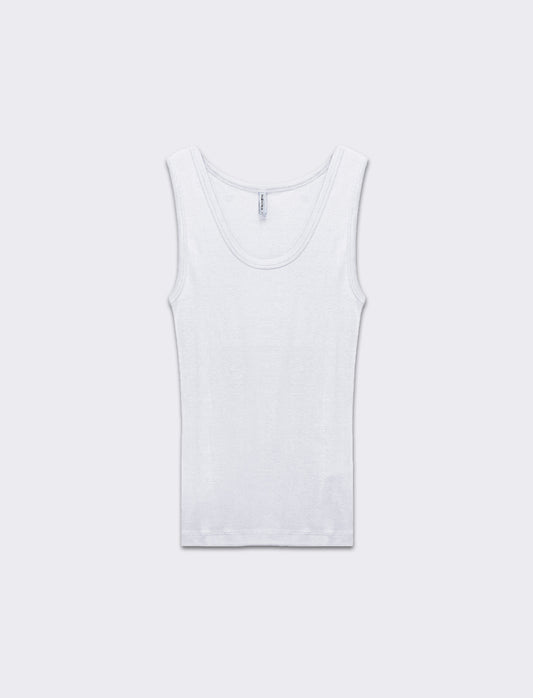 Top Trend per Donne: Stile Inconfondibile - Bianco